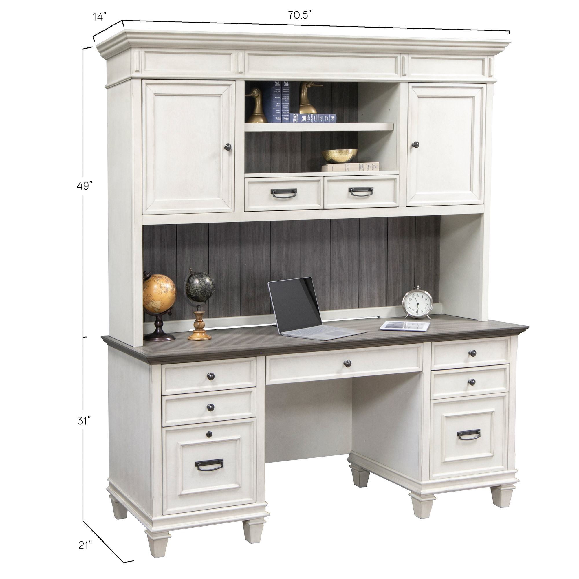 Enlarge Product Preview 3