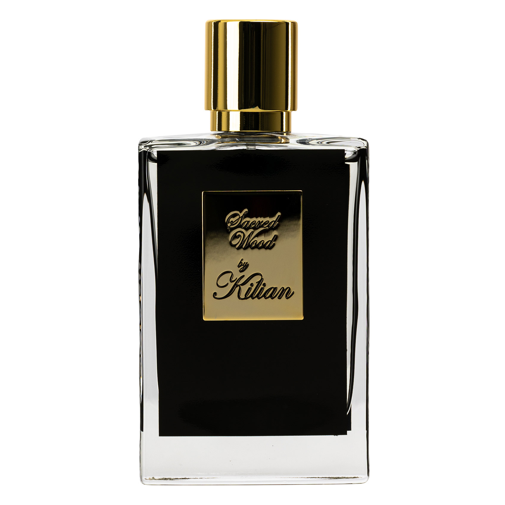 香水(ユニセックス) Kilian Sacred Wood 50ml Eau de Parfum Kilian Sacred Wood For Women, Eau de parfum, 50 mL | Costco