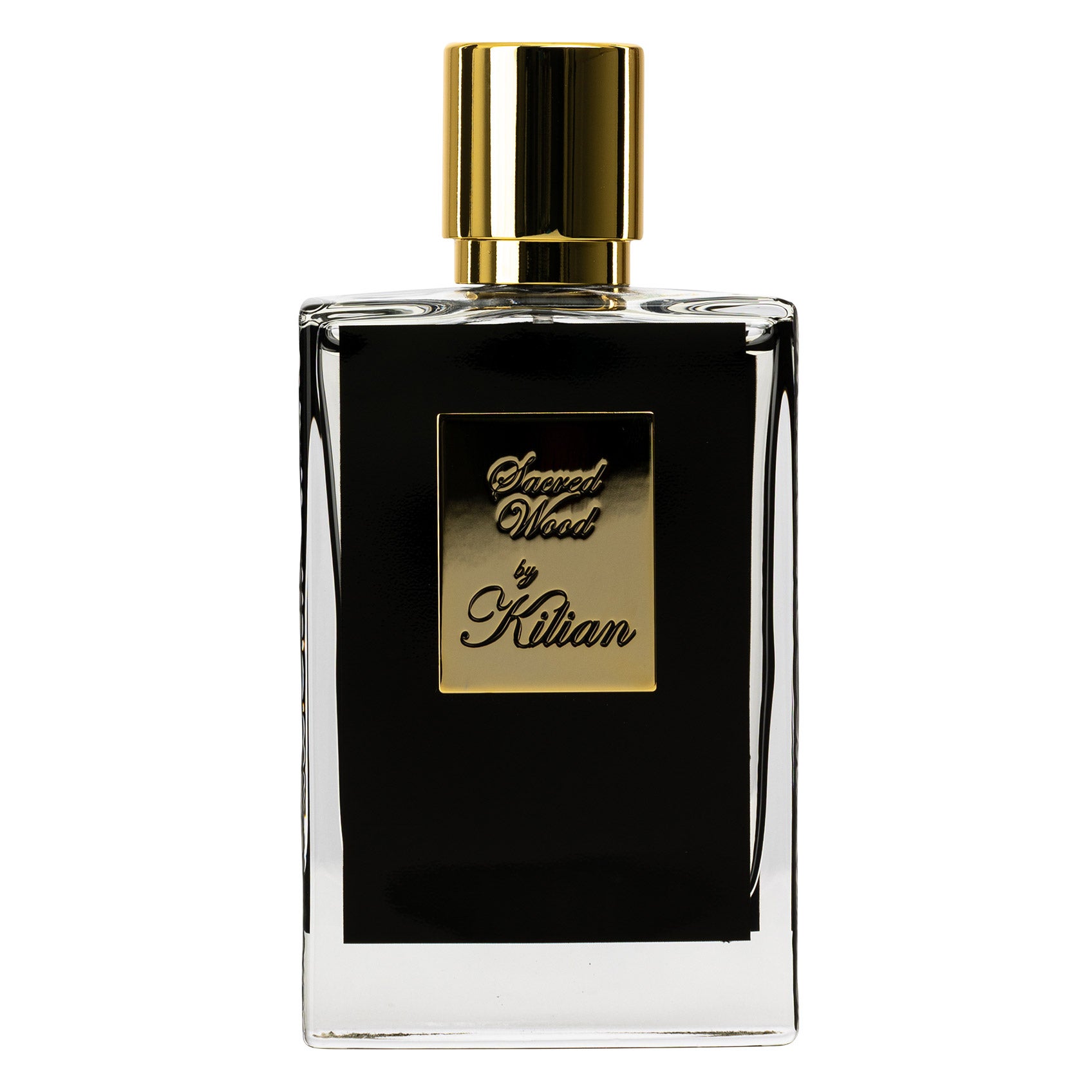 Kilian Sacred Wood For Women, Eau de parfum, 50 mL | Costco