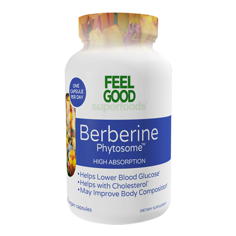 Weight Loss Supplements