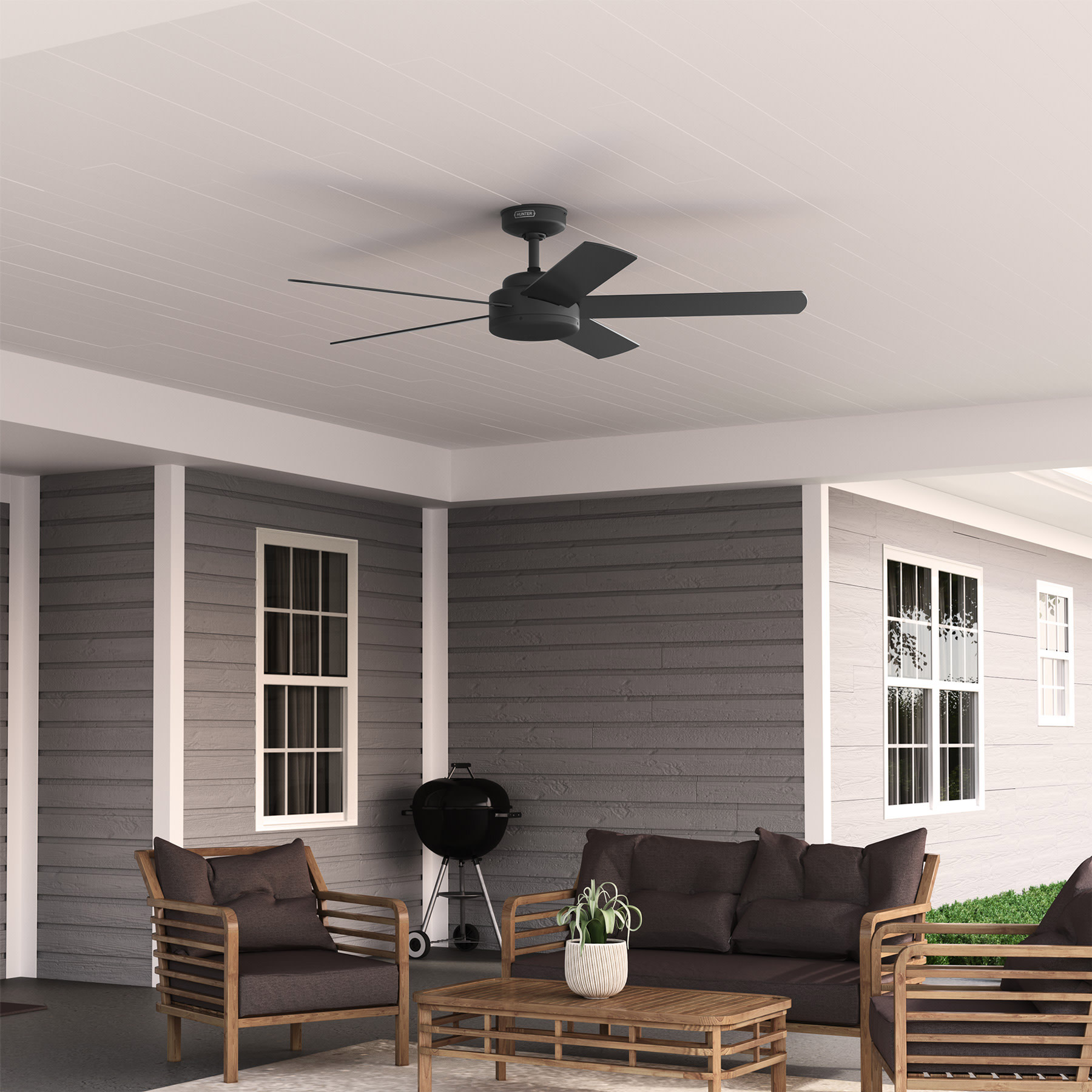 Enlarge Product Preview 4 Successfully Enriched by automation Job.