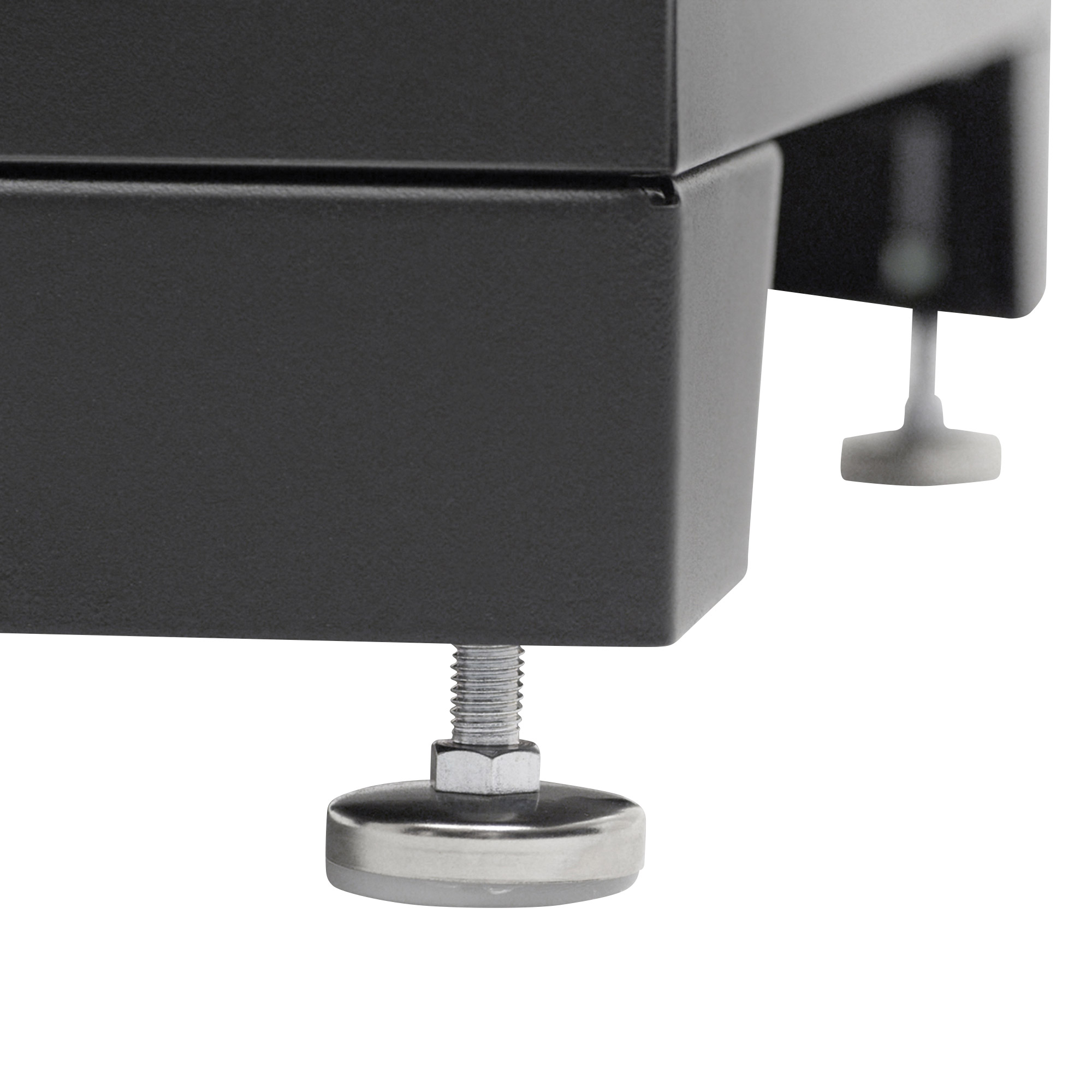 Enlarge Product Preview 9