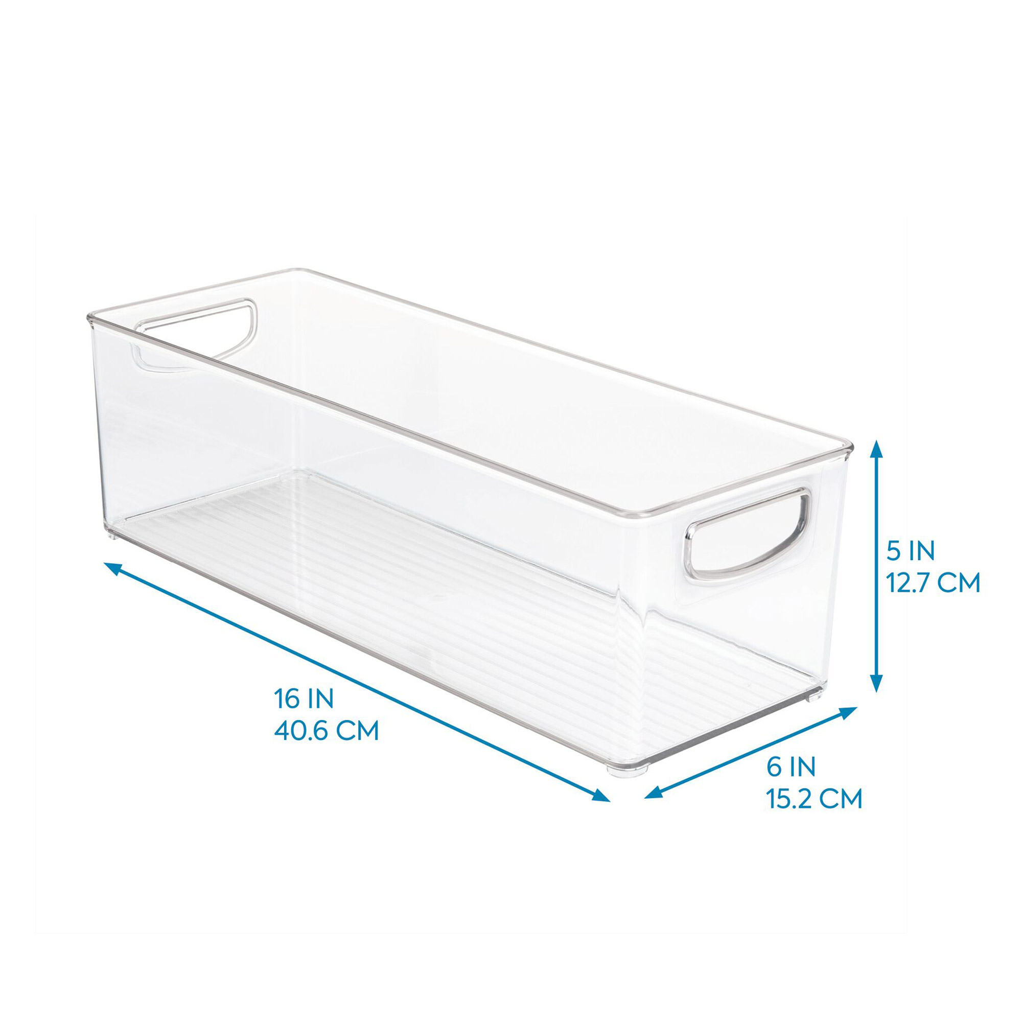 Enlarge Product Preview 4