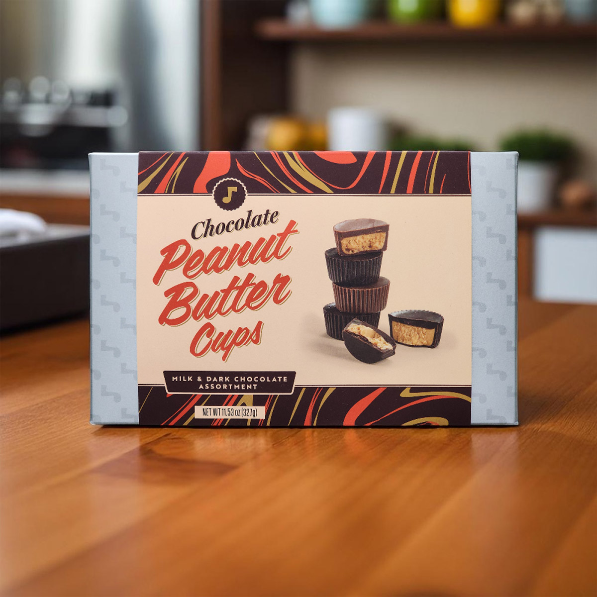 Enlarge Product Preview 2 Successfully Enriched by automation Job.