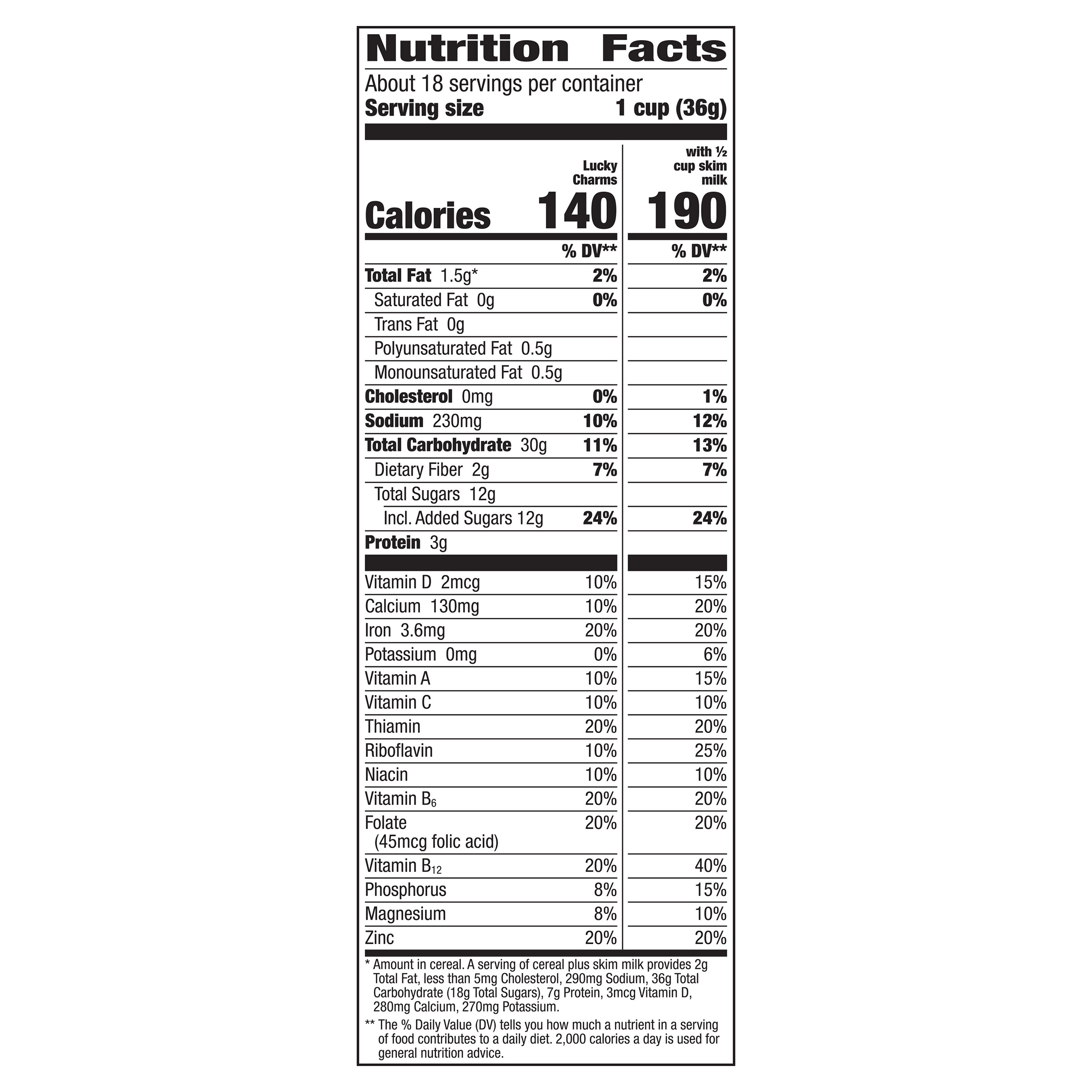 Enlarge Product Preview 2