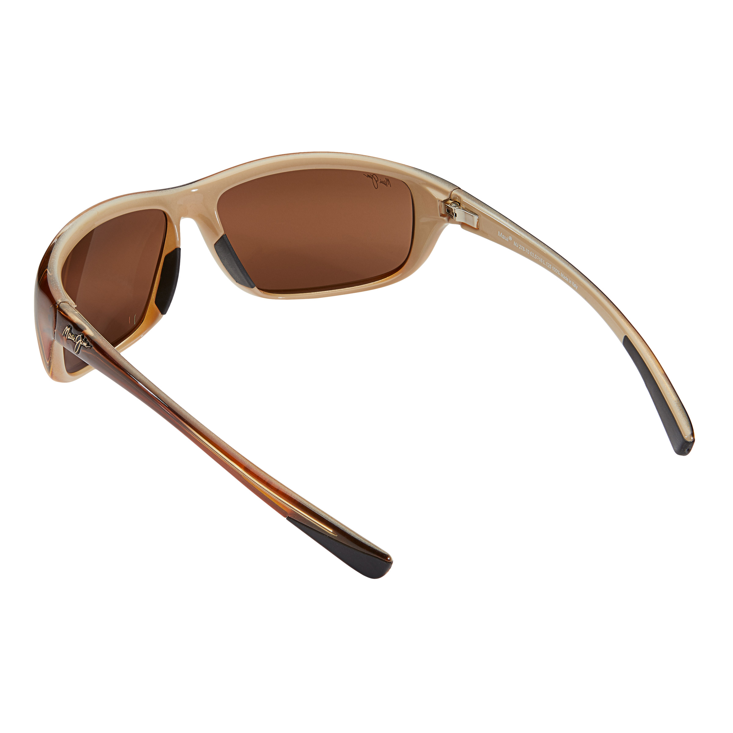 Enlarge Product Preview 3