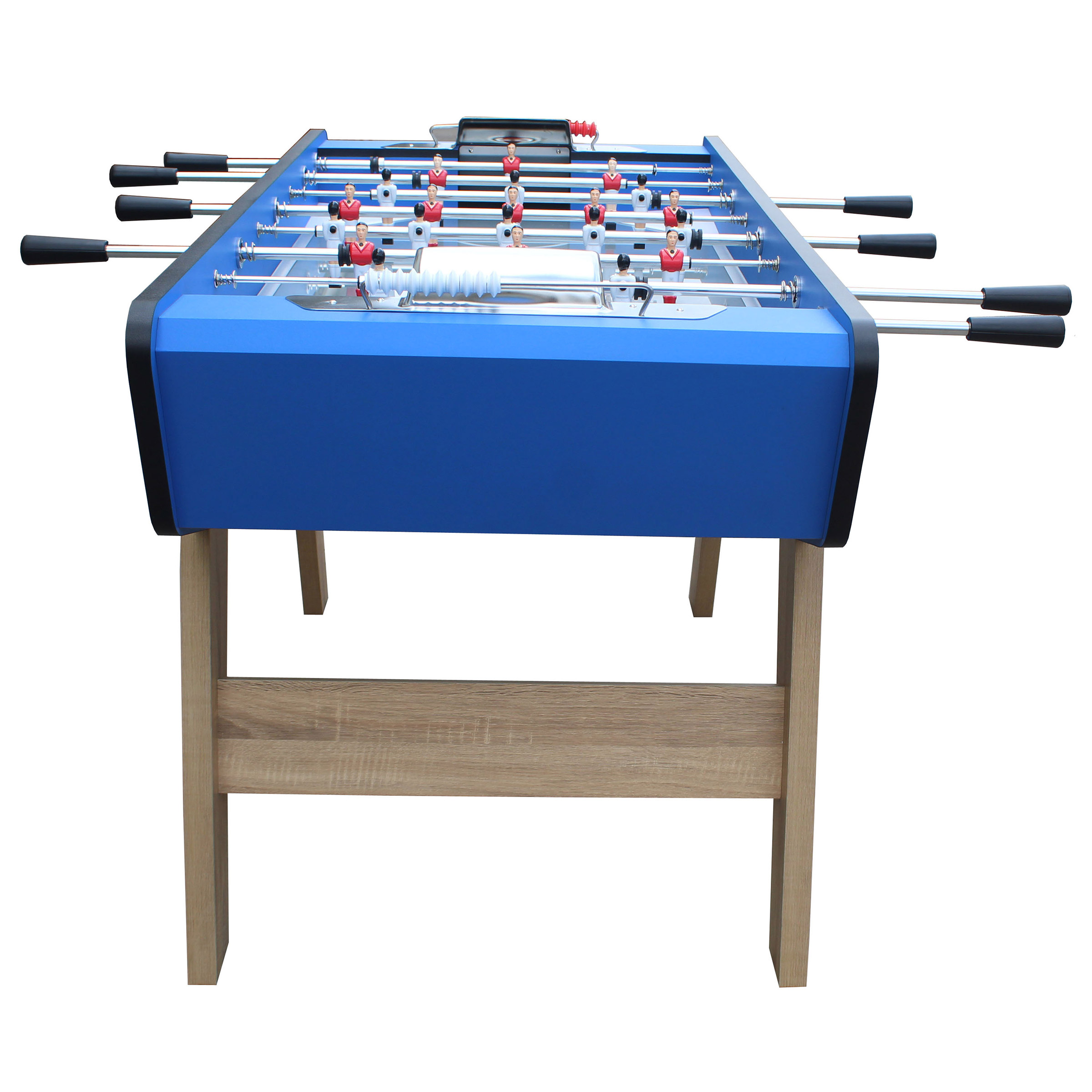 Gitoni The Euro Foosball Table | Costco