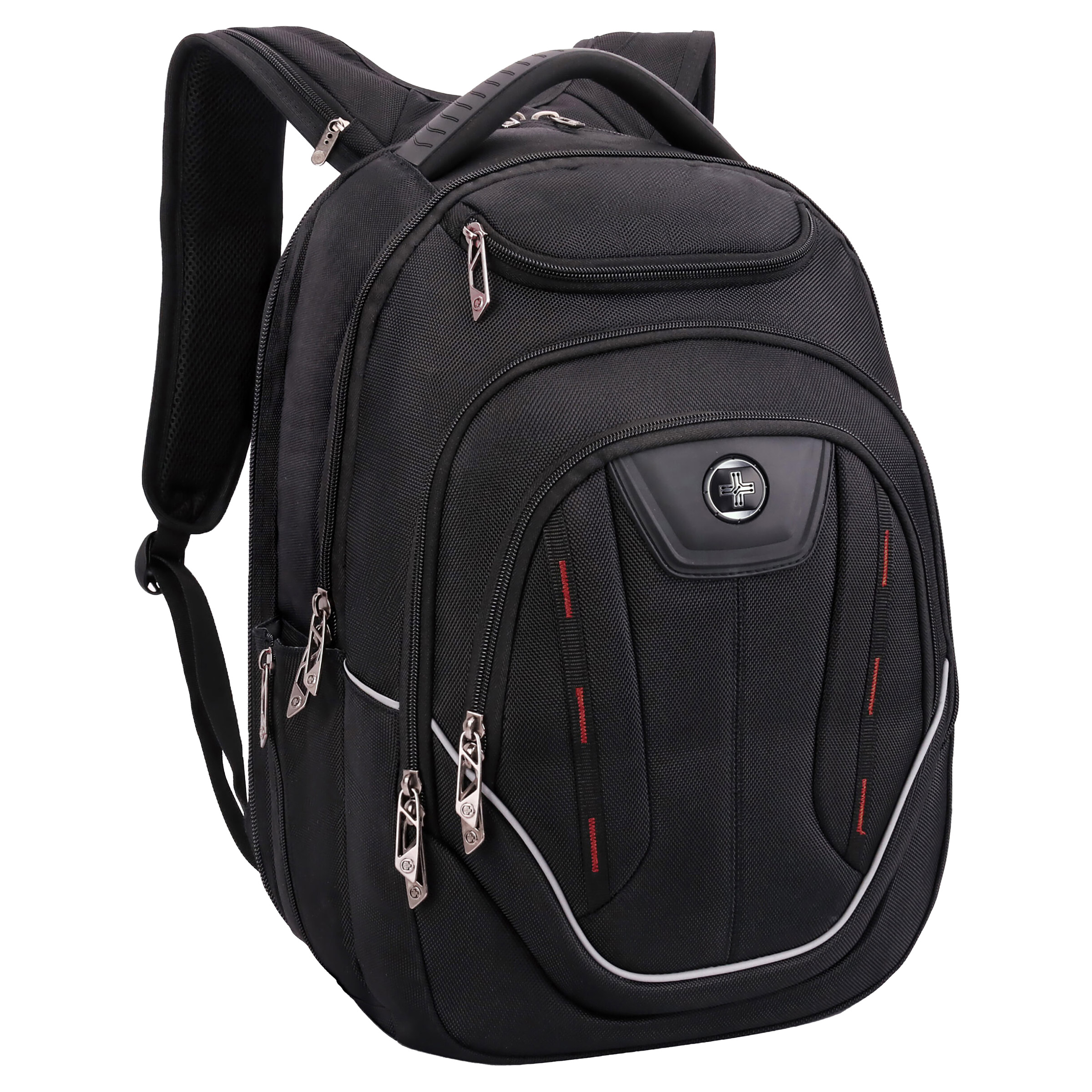 Enlarge Product Preview 3