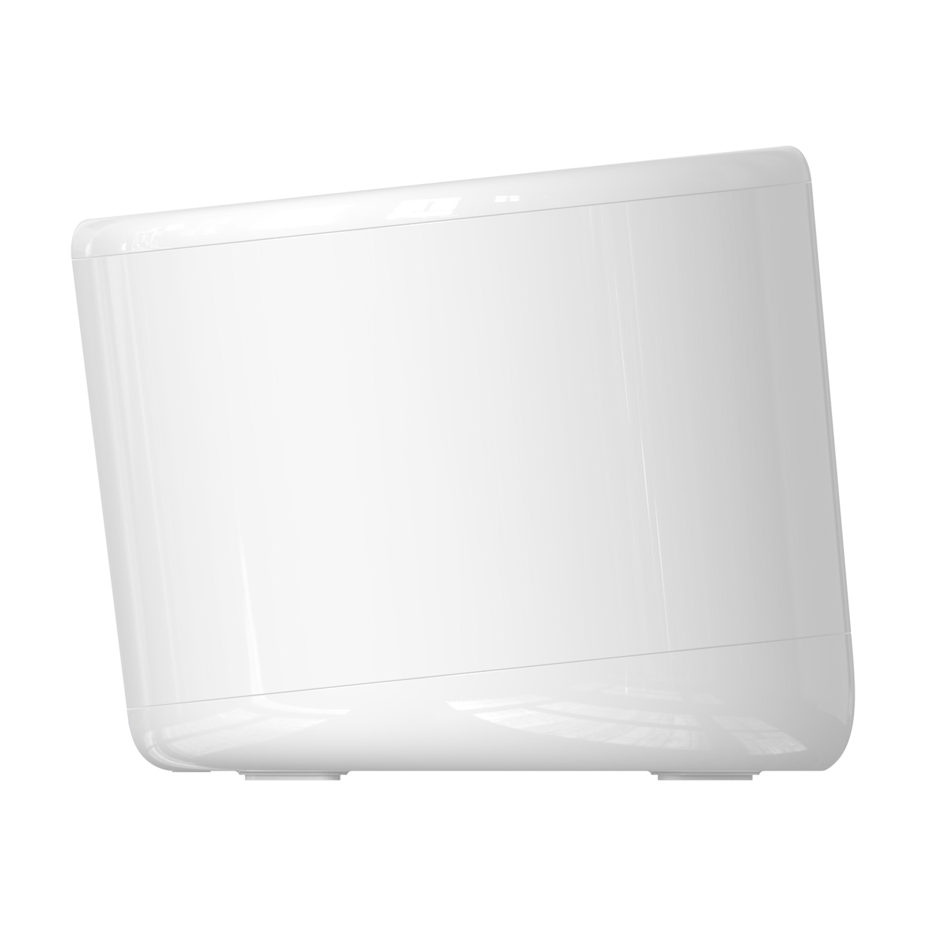 Enlarge Product Preview 4