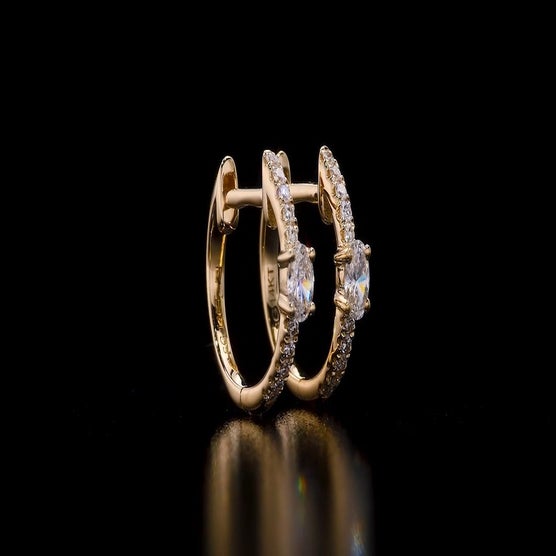 Play Product Video 1