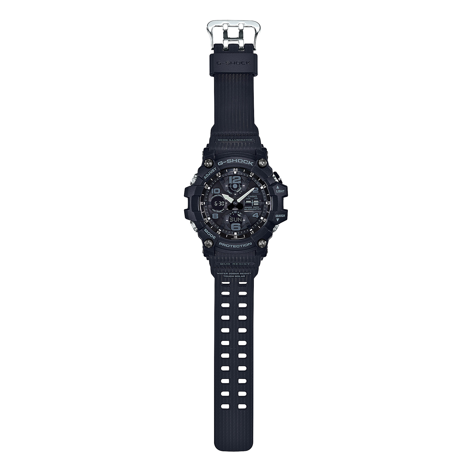Enlarge Product Preview 3