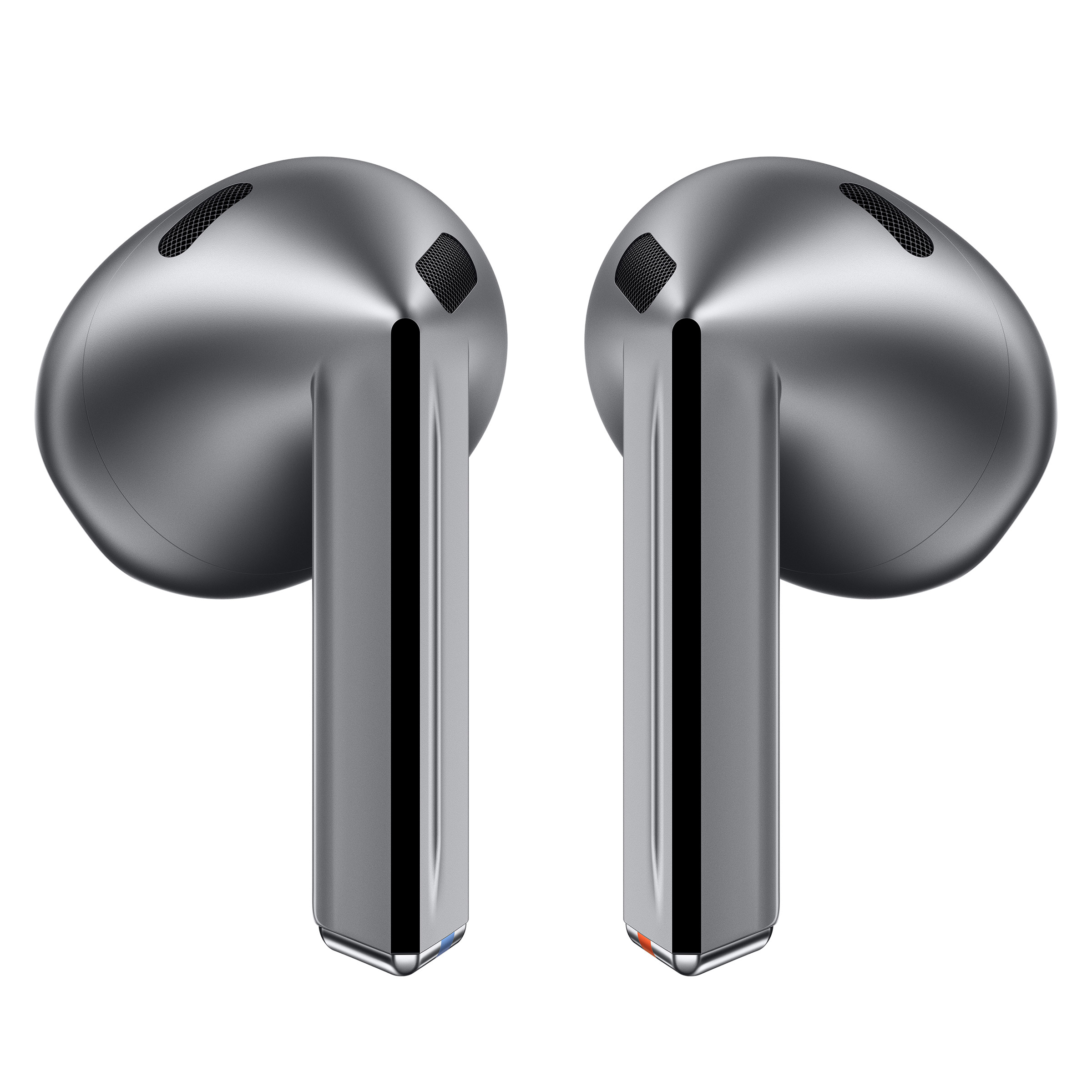 【新品】galaxy Buds3 Samsung Galaxy Buds 3 | Costco