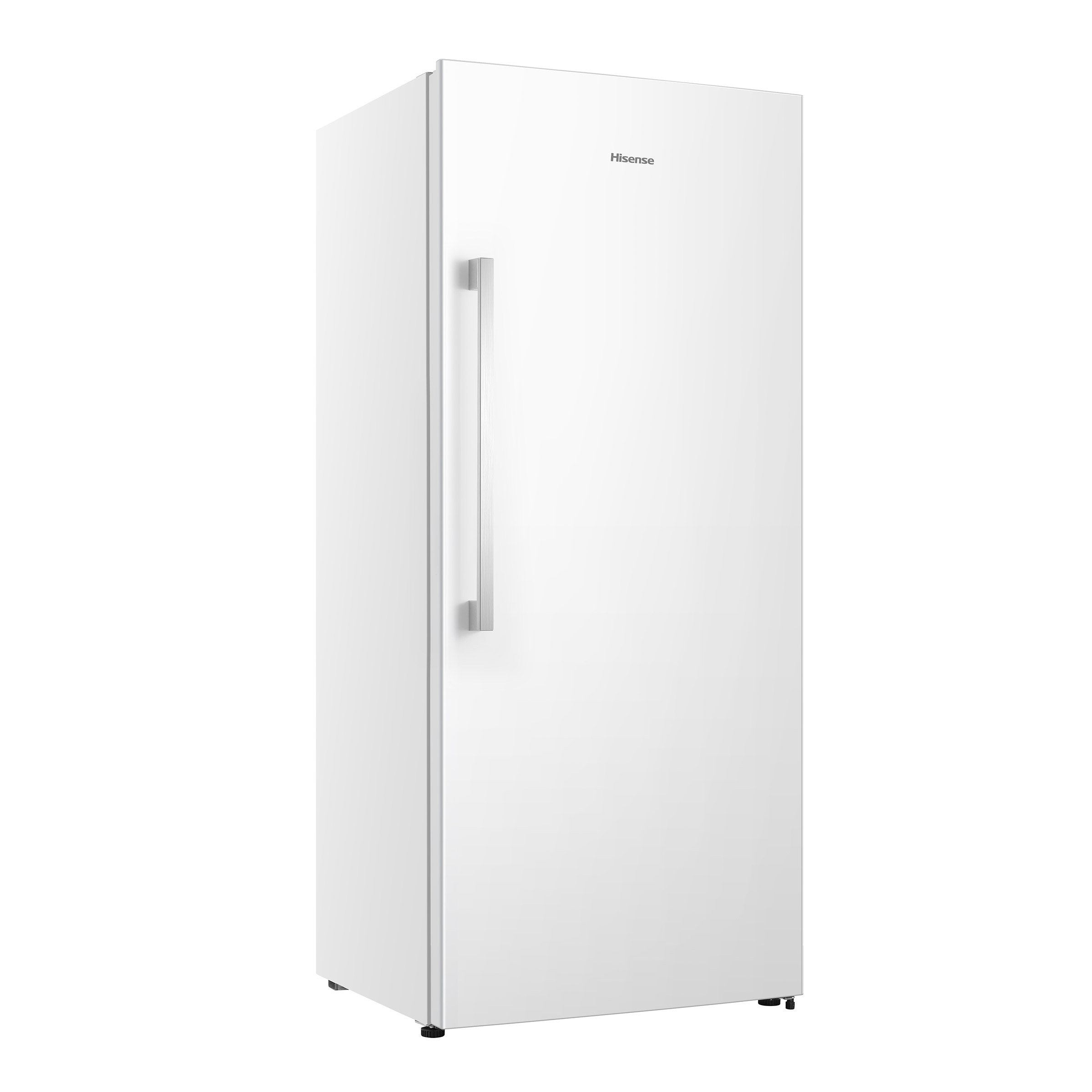 Enlarge Product Preview 4