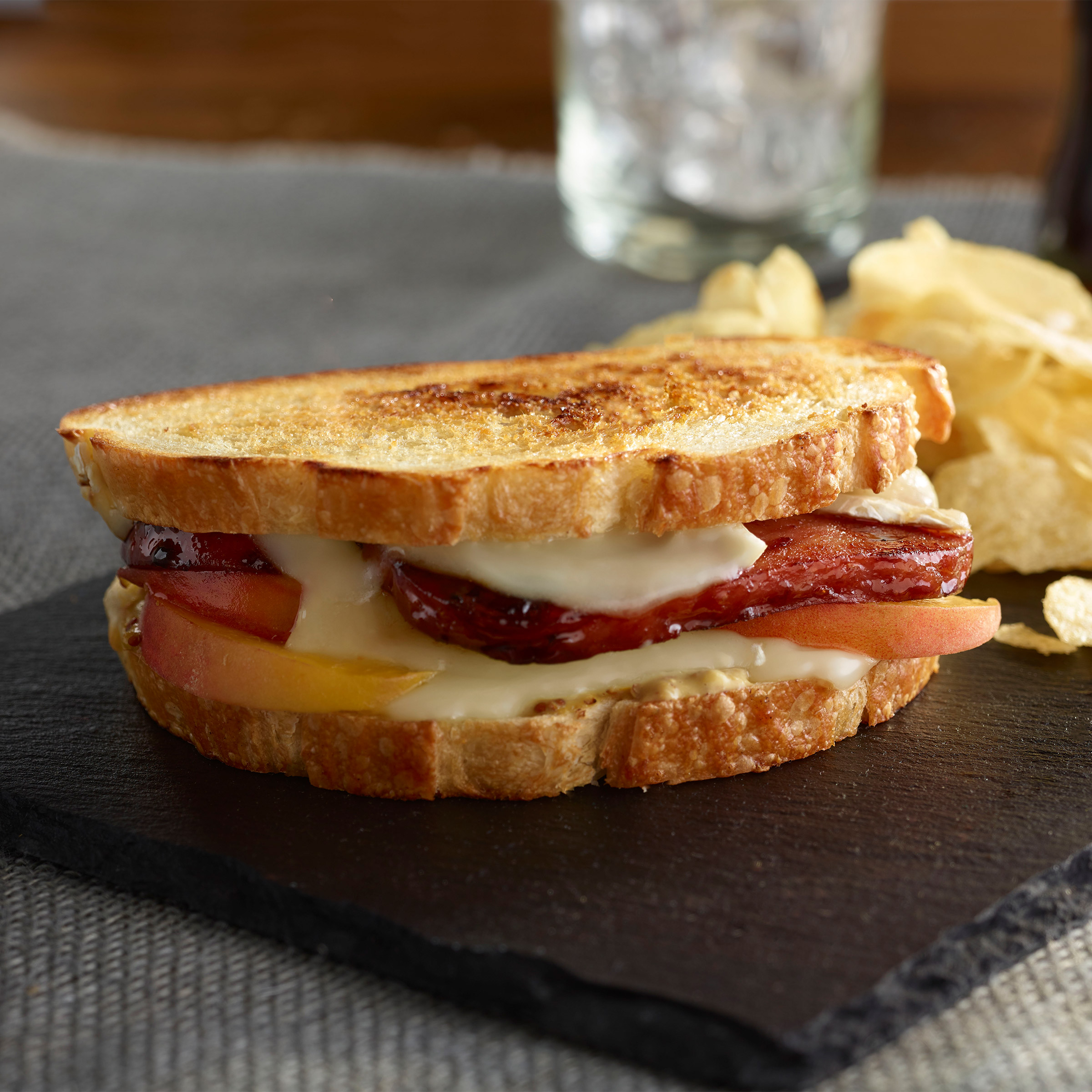 Enlarge Product Preview 4