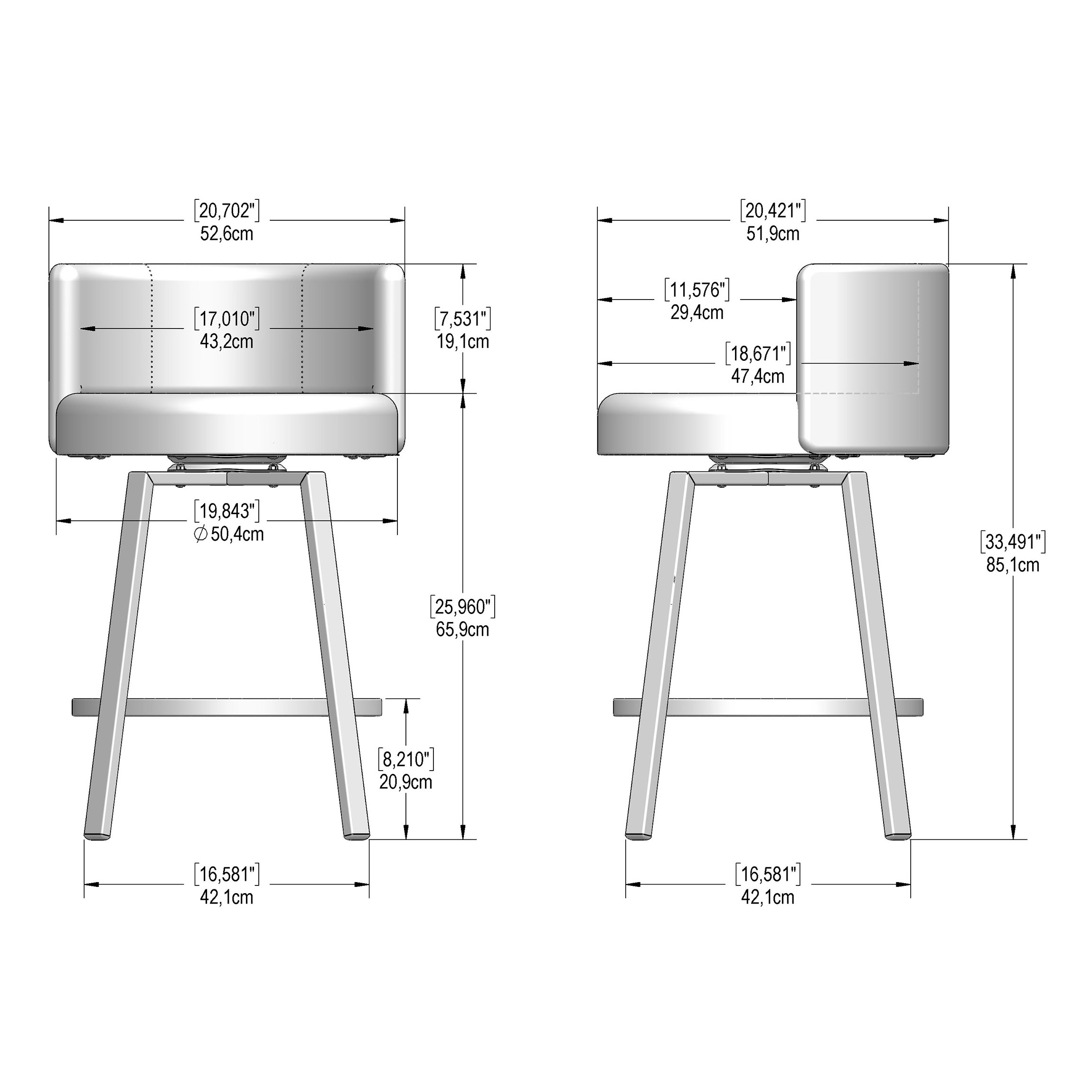 Enlarge Product Preview 9