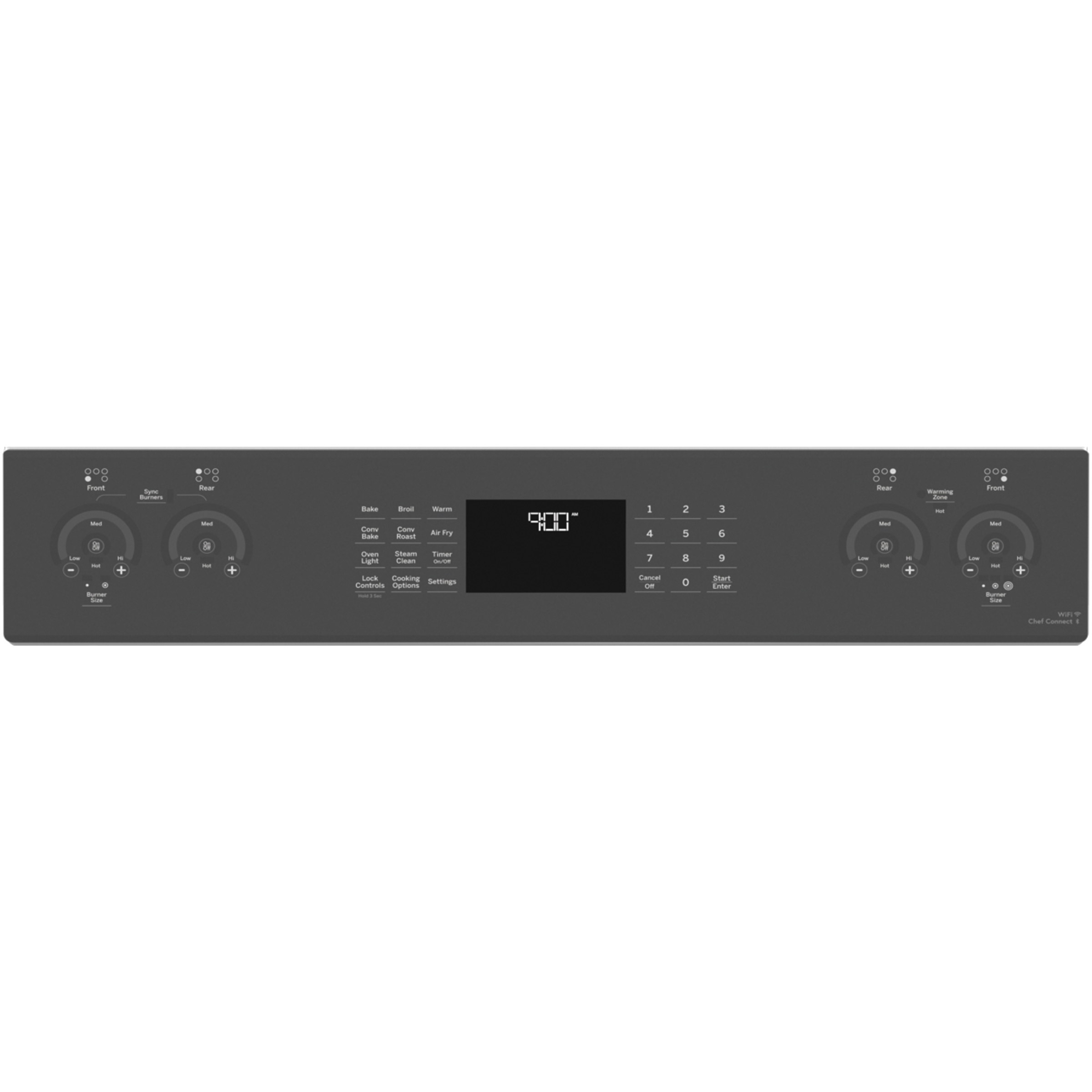 Enlarge Product Preview 4