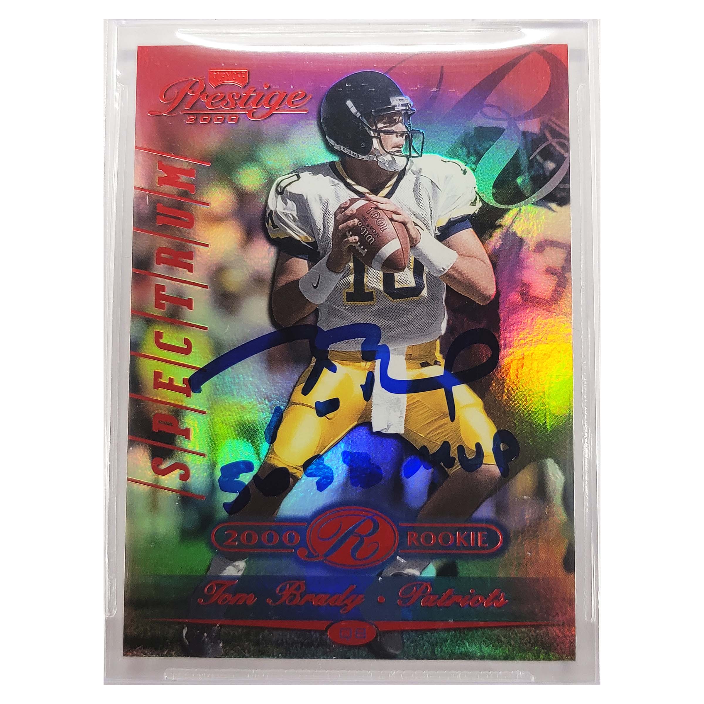 Enlarge Product Preview 2