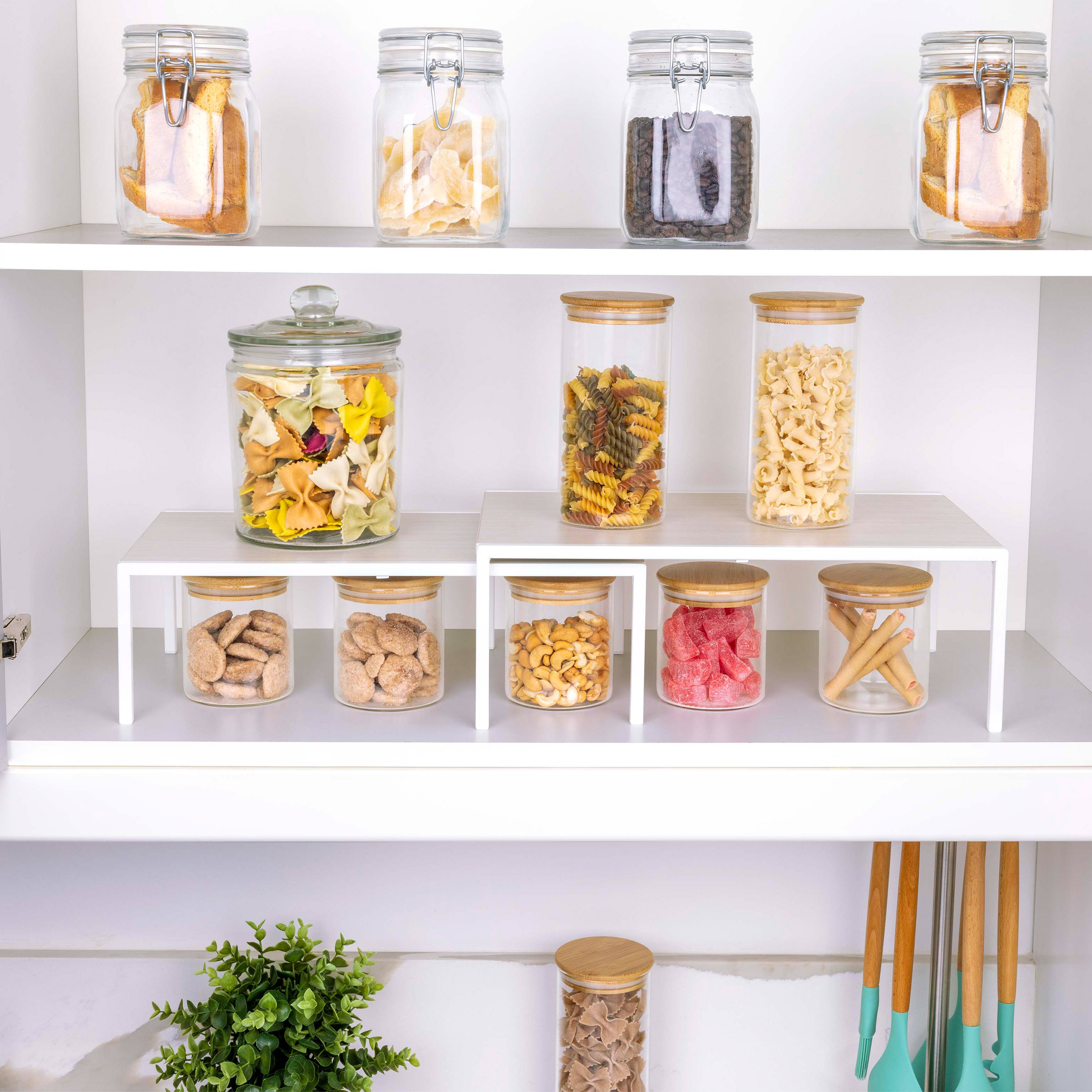 Enlarge Product Preview 3 4000258690-847_white_3