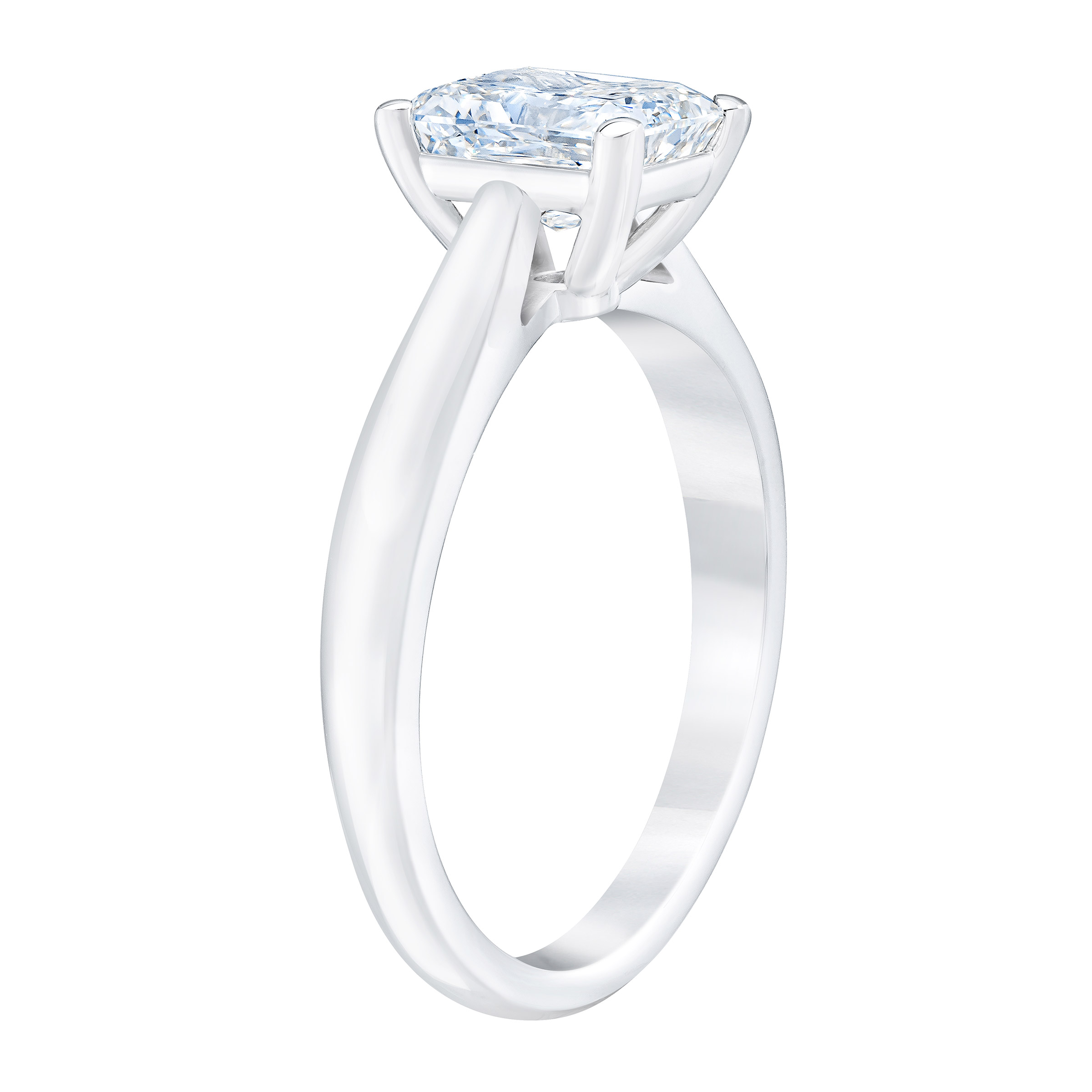 Enlarge Product Preview 2 Successfully Enriched by automation Job.