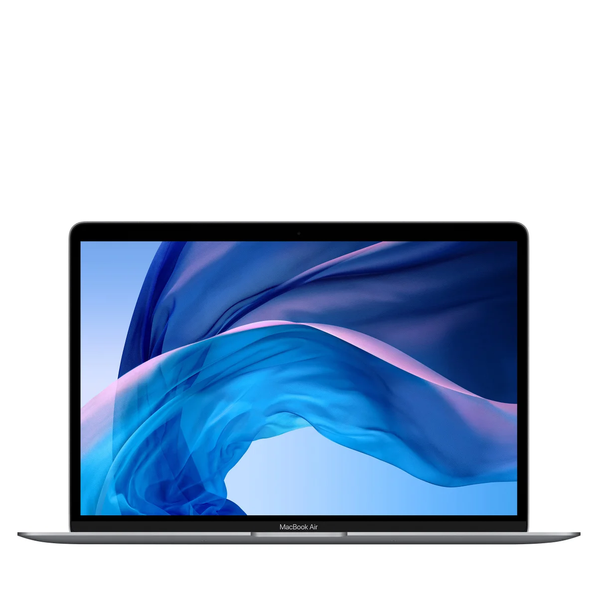 Apple MacBook Air 13 Apple MacBook Air 13