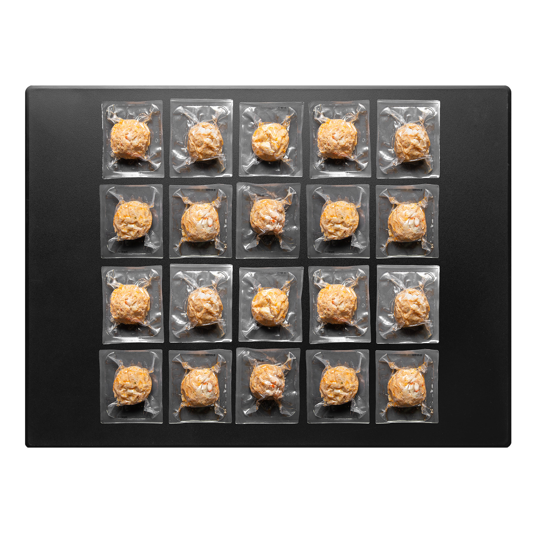 Enlarge Product Preview 2