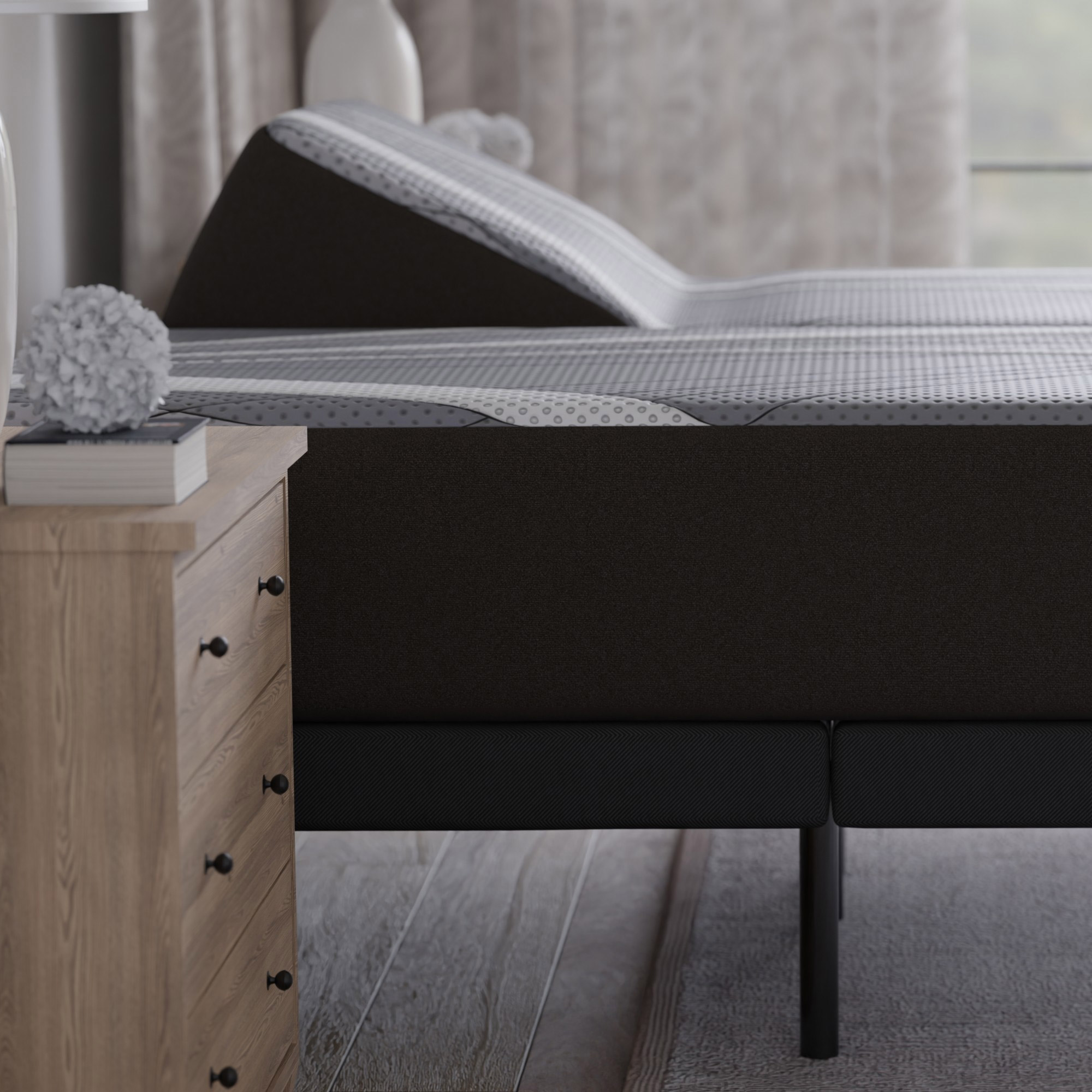 Enlarge Product Preview 3