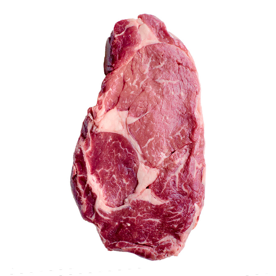 Near North Life AAA Ribeye Steaks 12 oz (340 g) | Costco