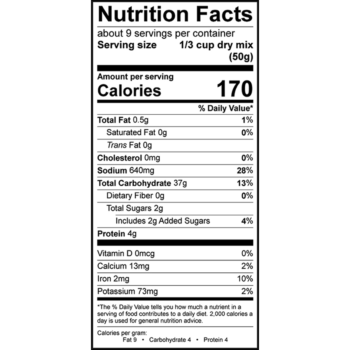 Enlarge Product Preview 4