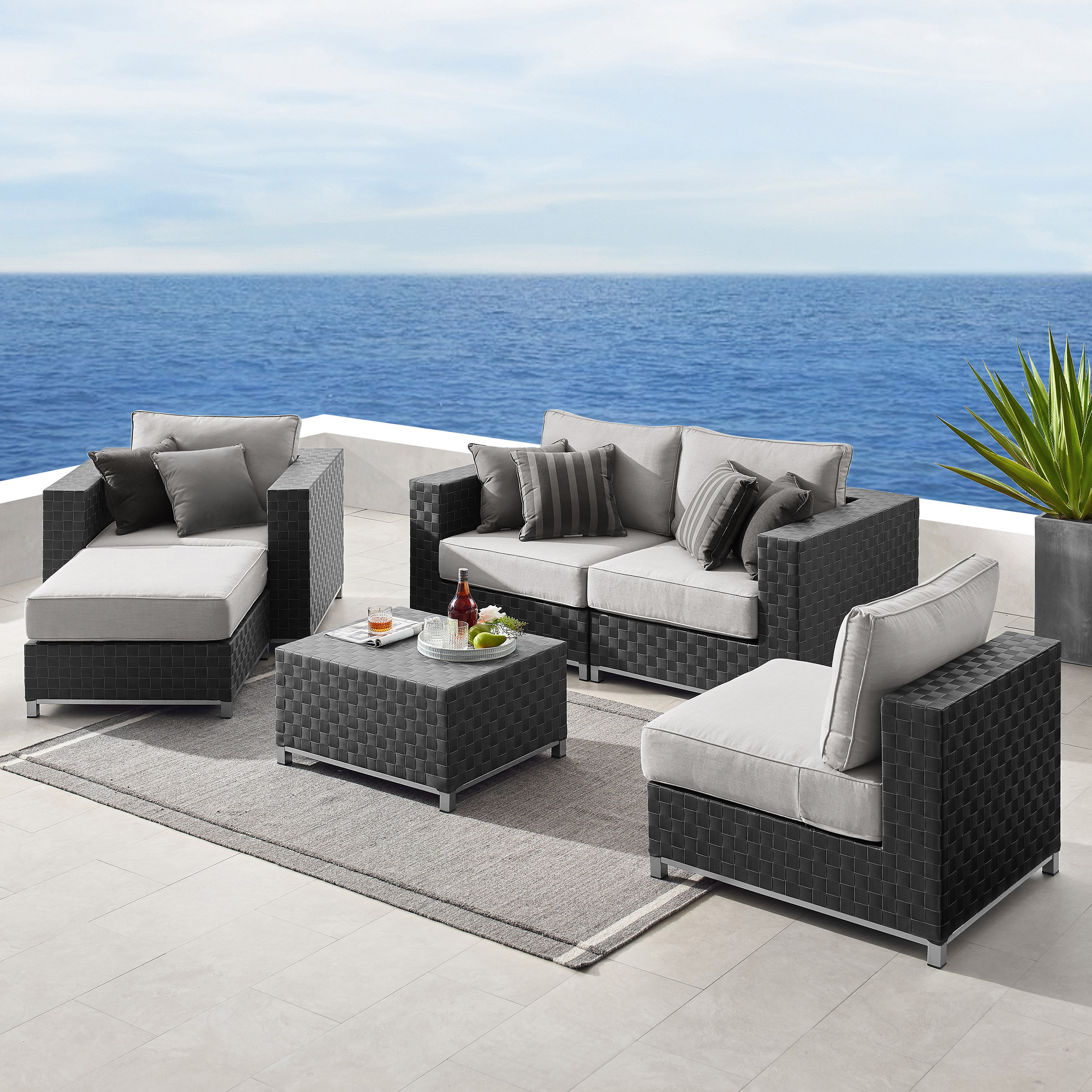 Enlarge Product Preview 4