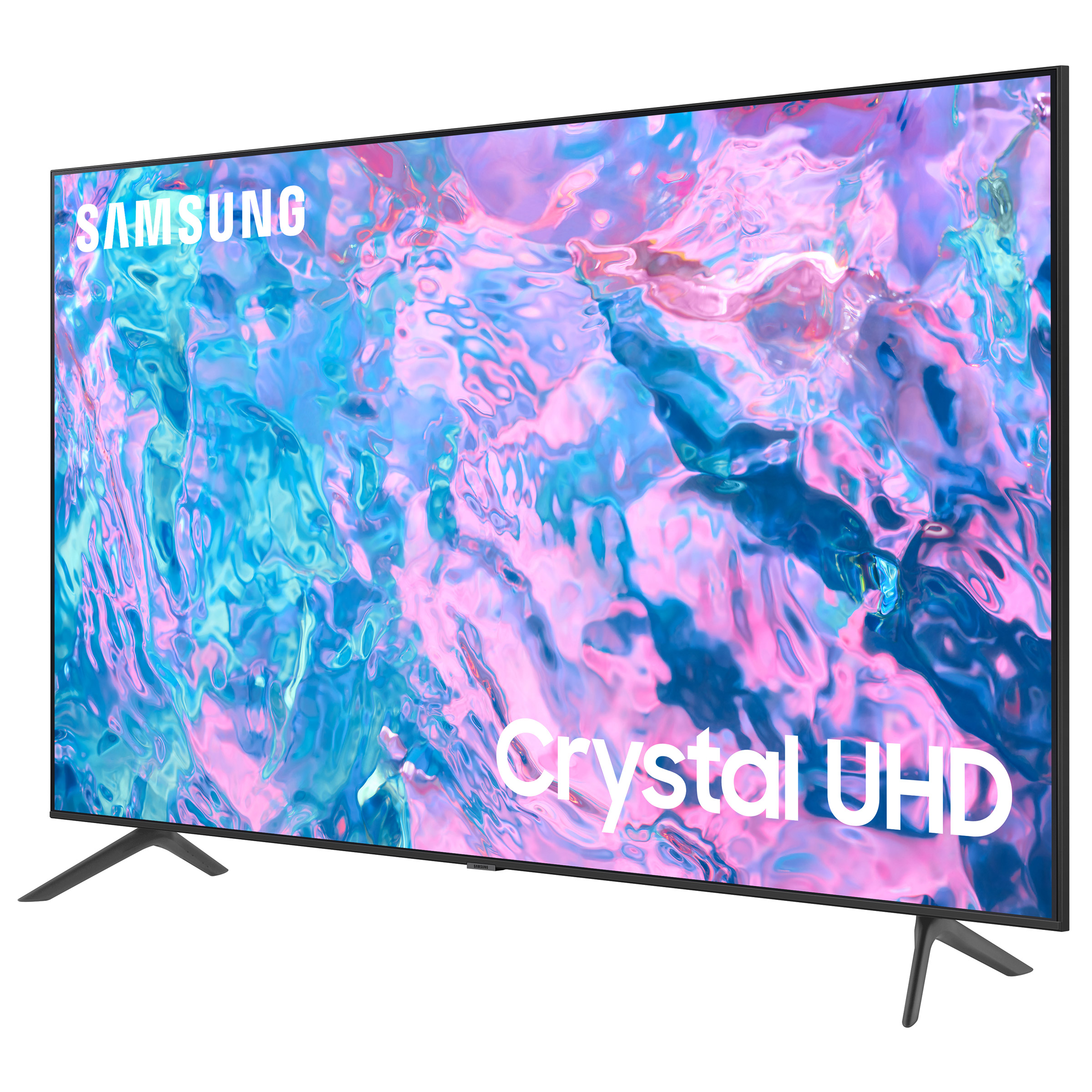 Enlarge Product Preview 2