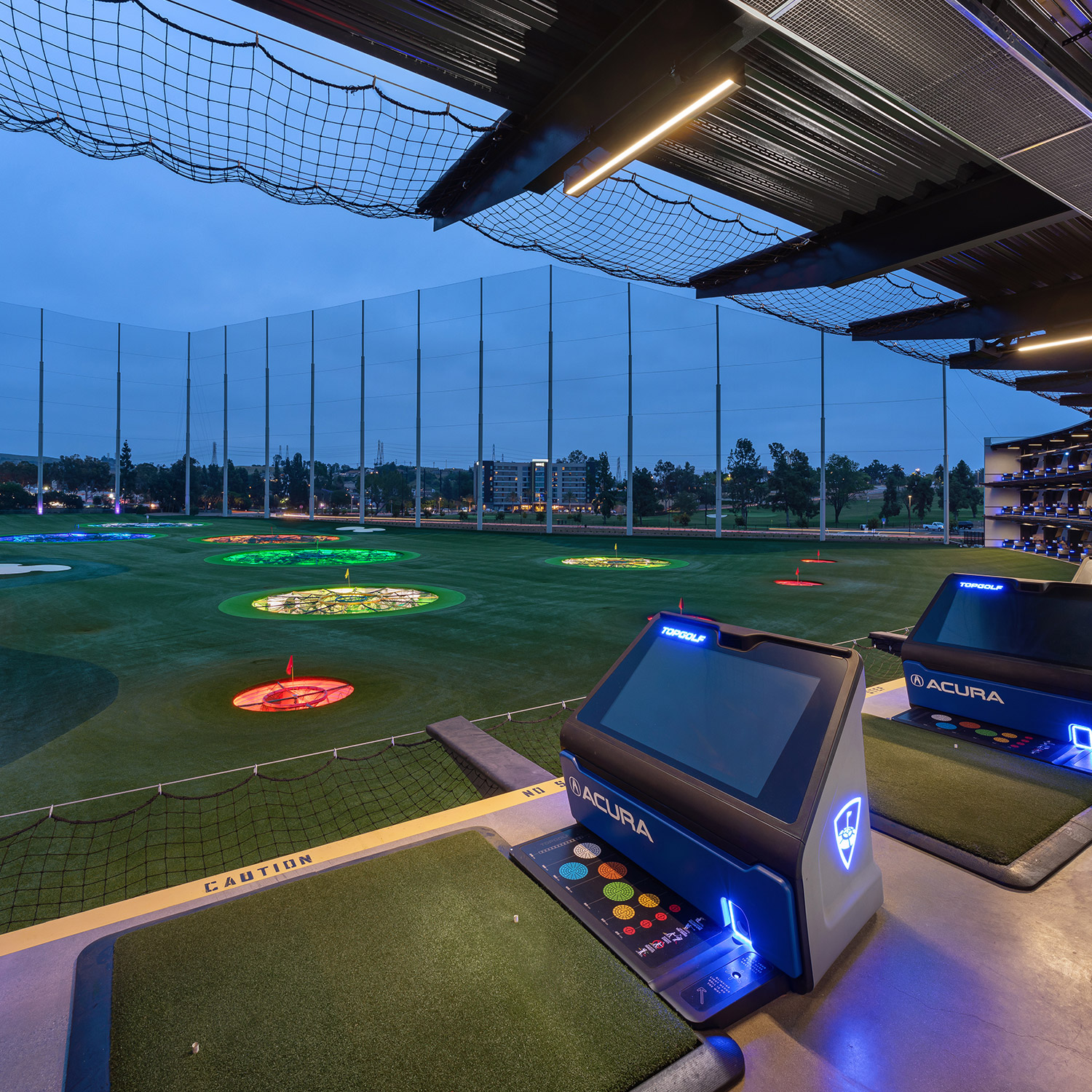 Enlarge Product Preview 2 Successfully Enriched by automation Job.