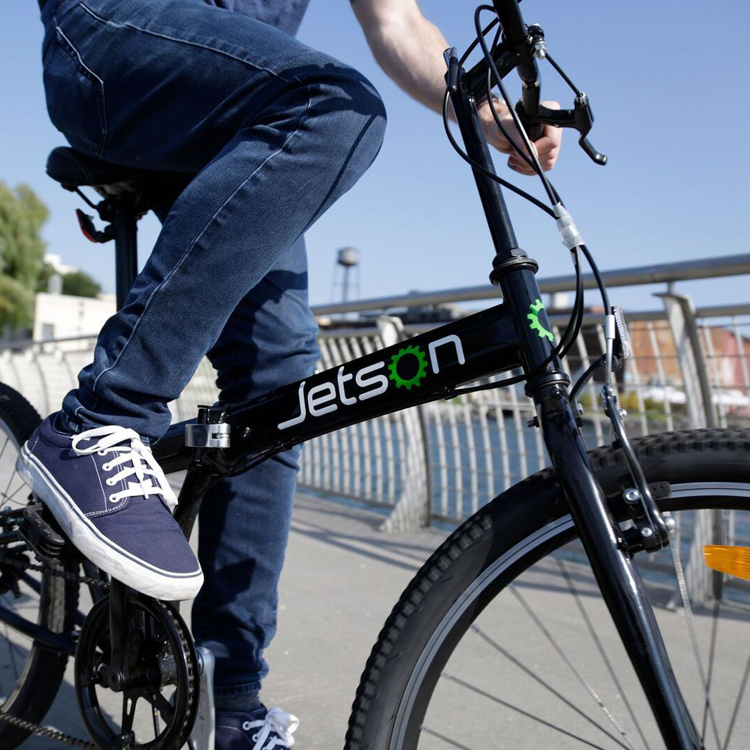 Enlarge Product Preview 3