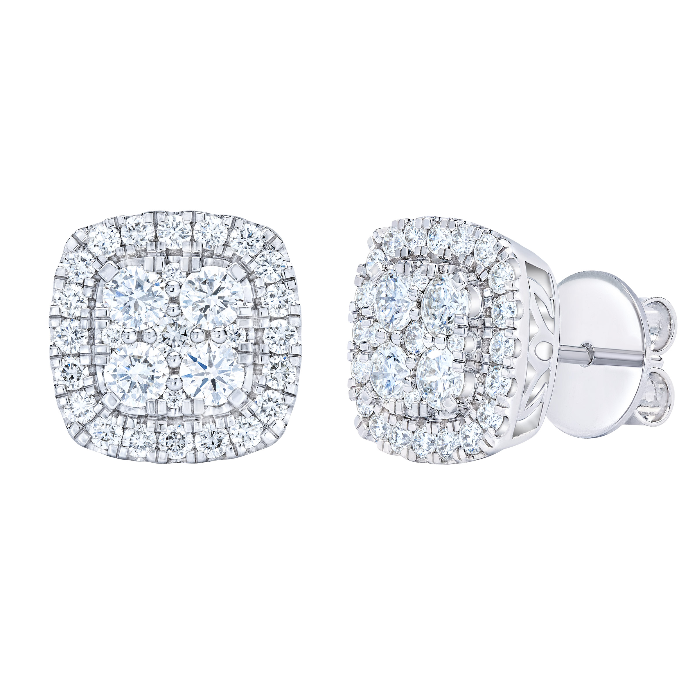 Enlarge Product Preview 2