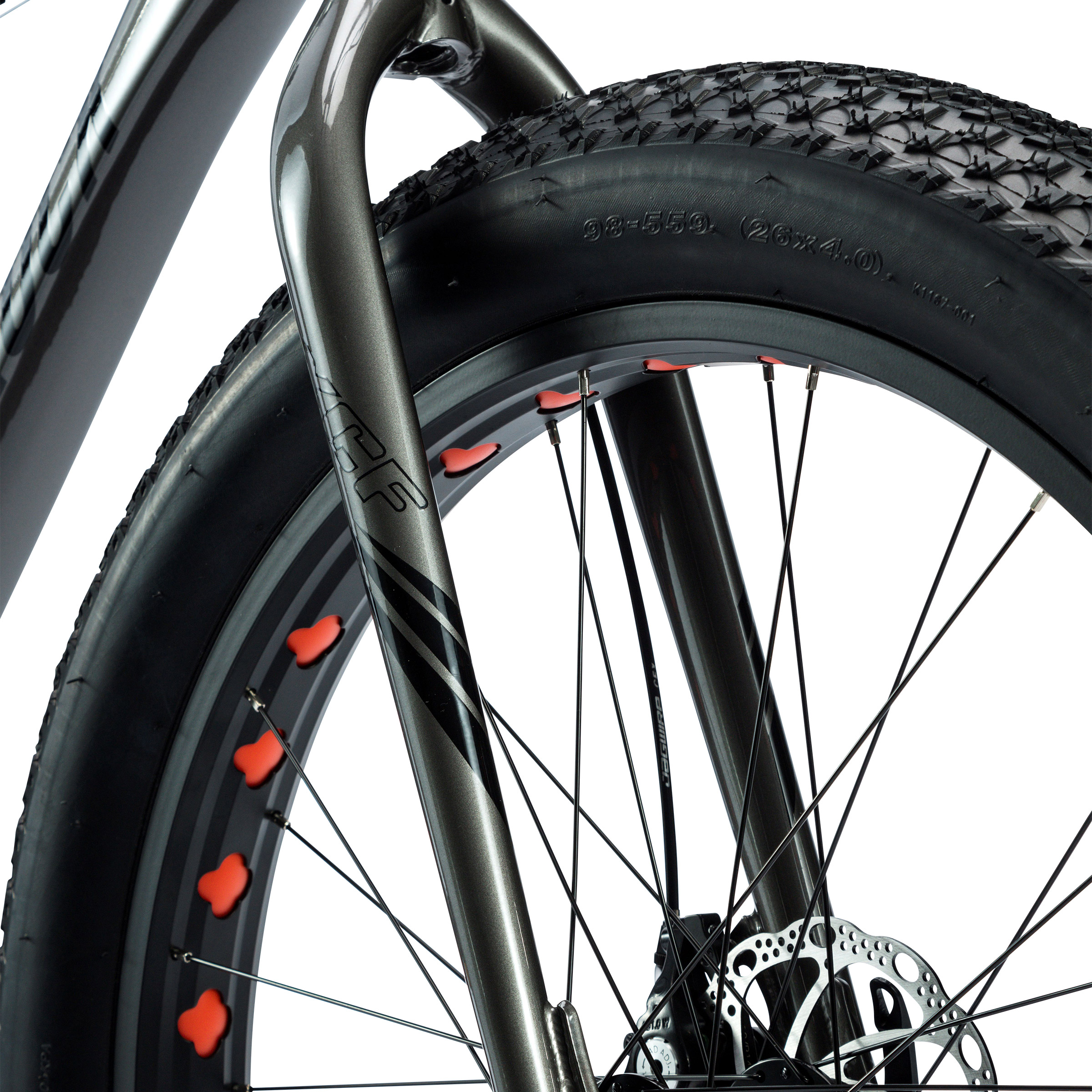 Enlarge Product Preview 9