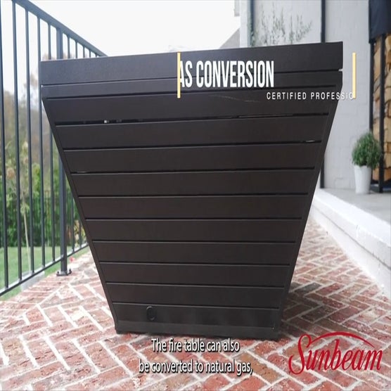 Play Product Video 1