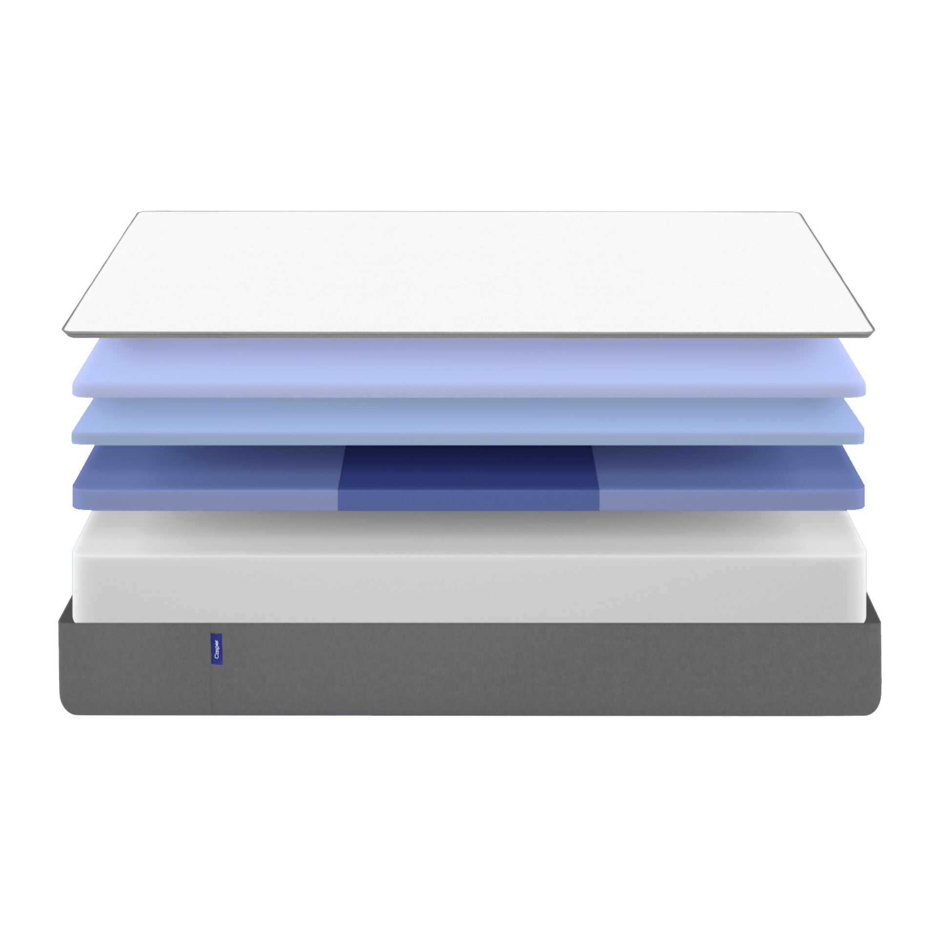 Enlarge Product Preview 4 Successfully Enriched by automation Job.