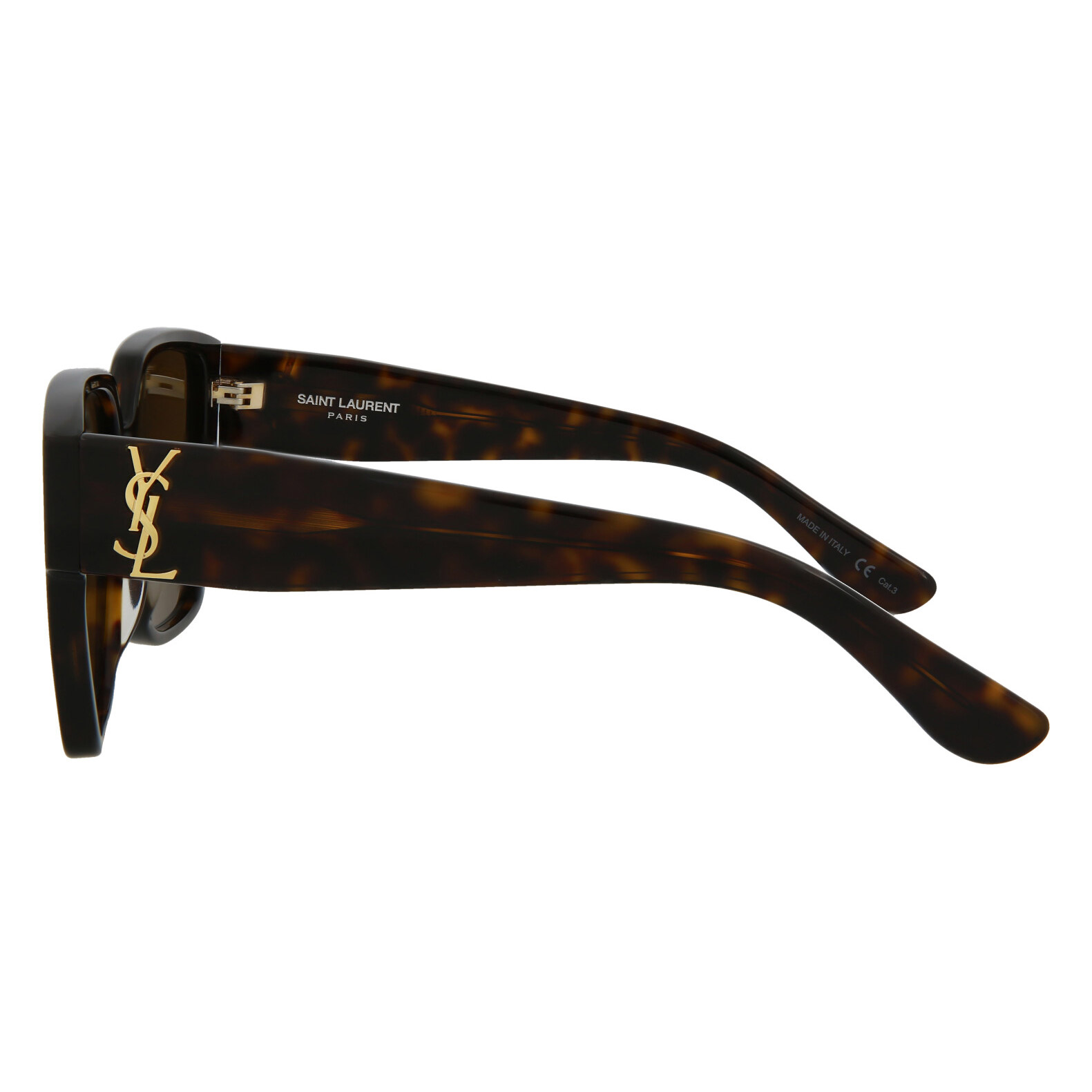 Enlarge Product Preview 3