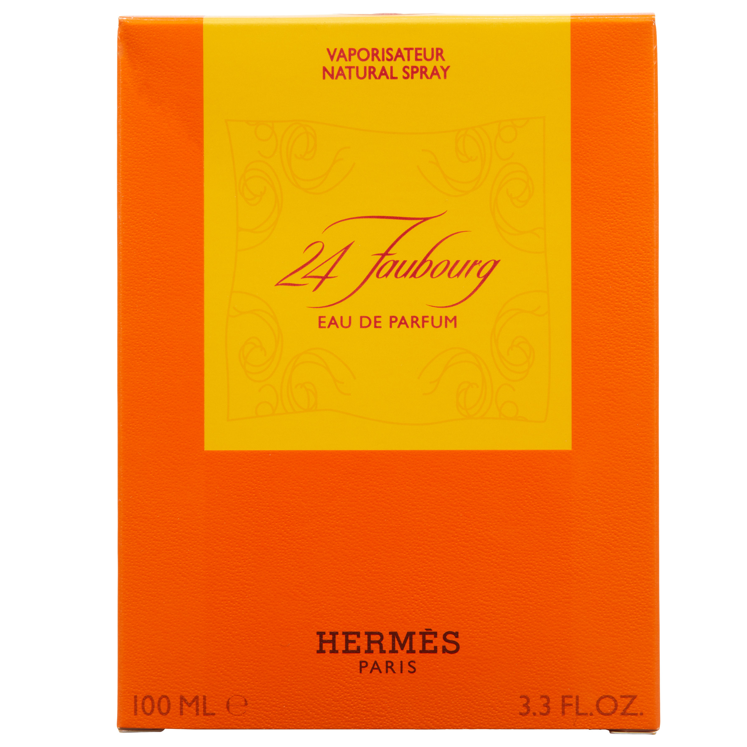 Enlarge Product Preview 2