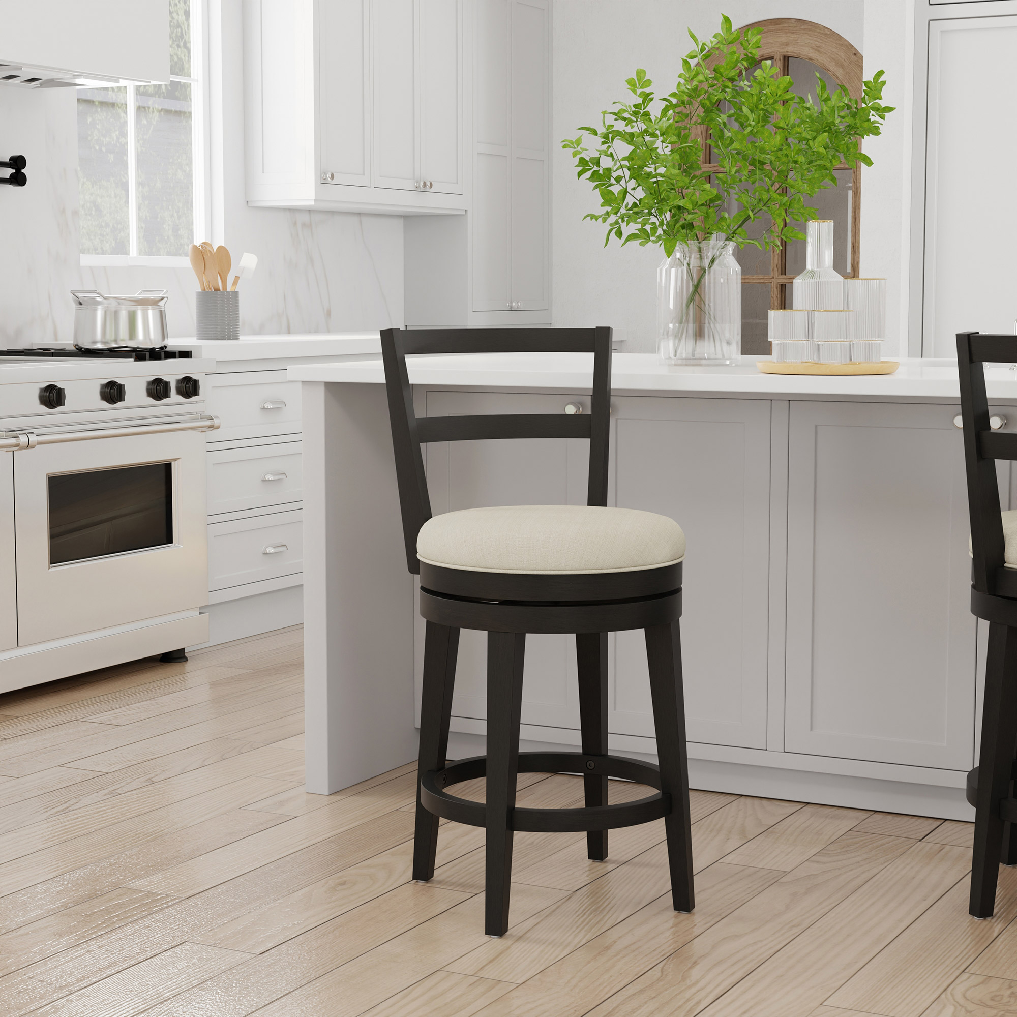 Enlarge Product Preview 3