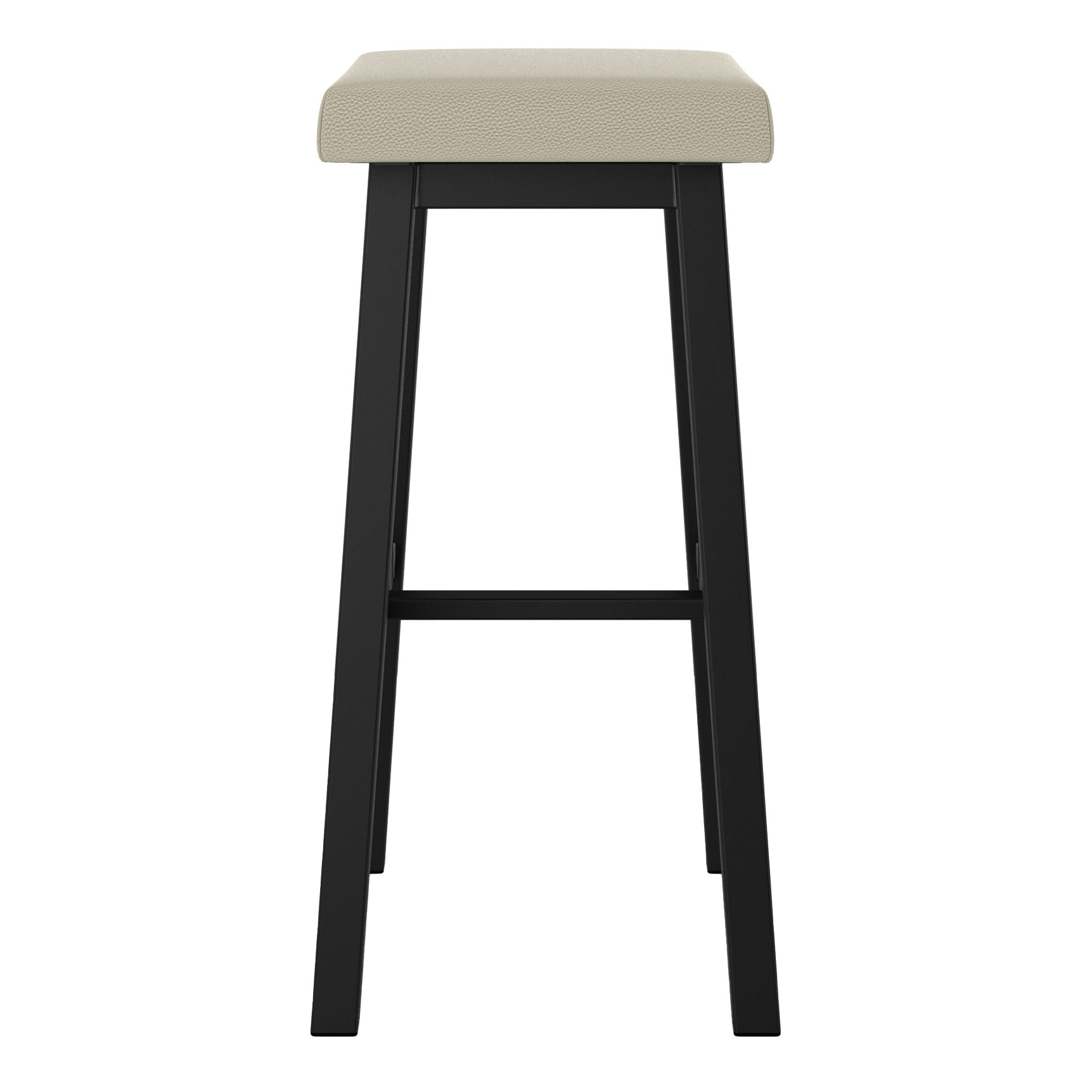Enlarge Product Preview 7
