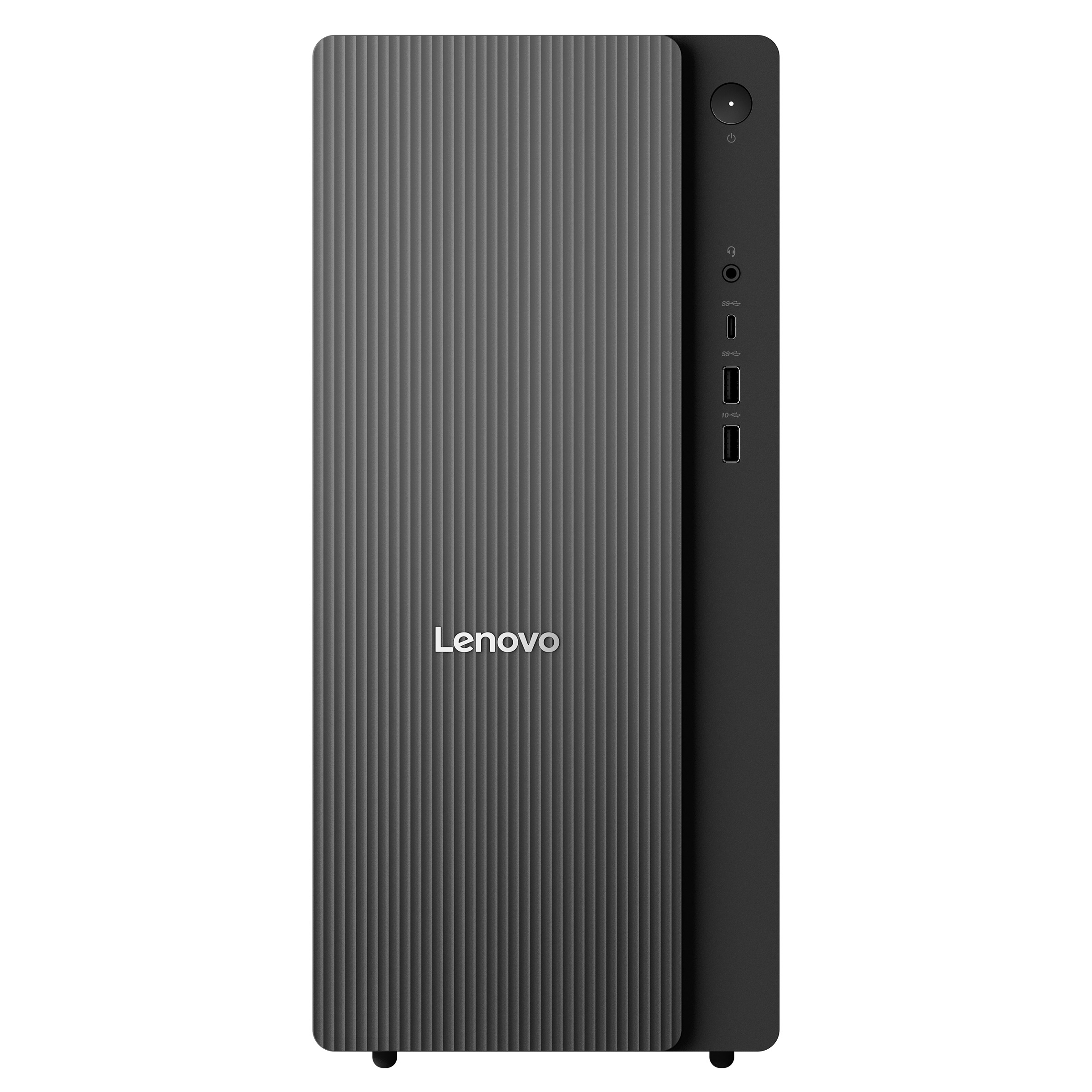 Lenovo IdeaCentre 17 Liter — Intel Core Ultra 7 265F Processor