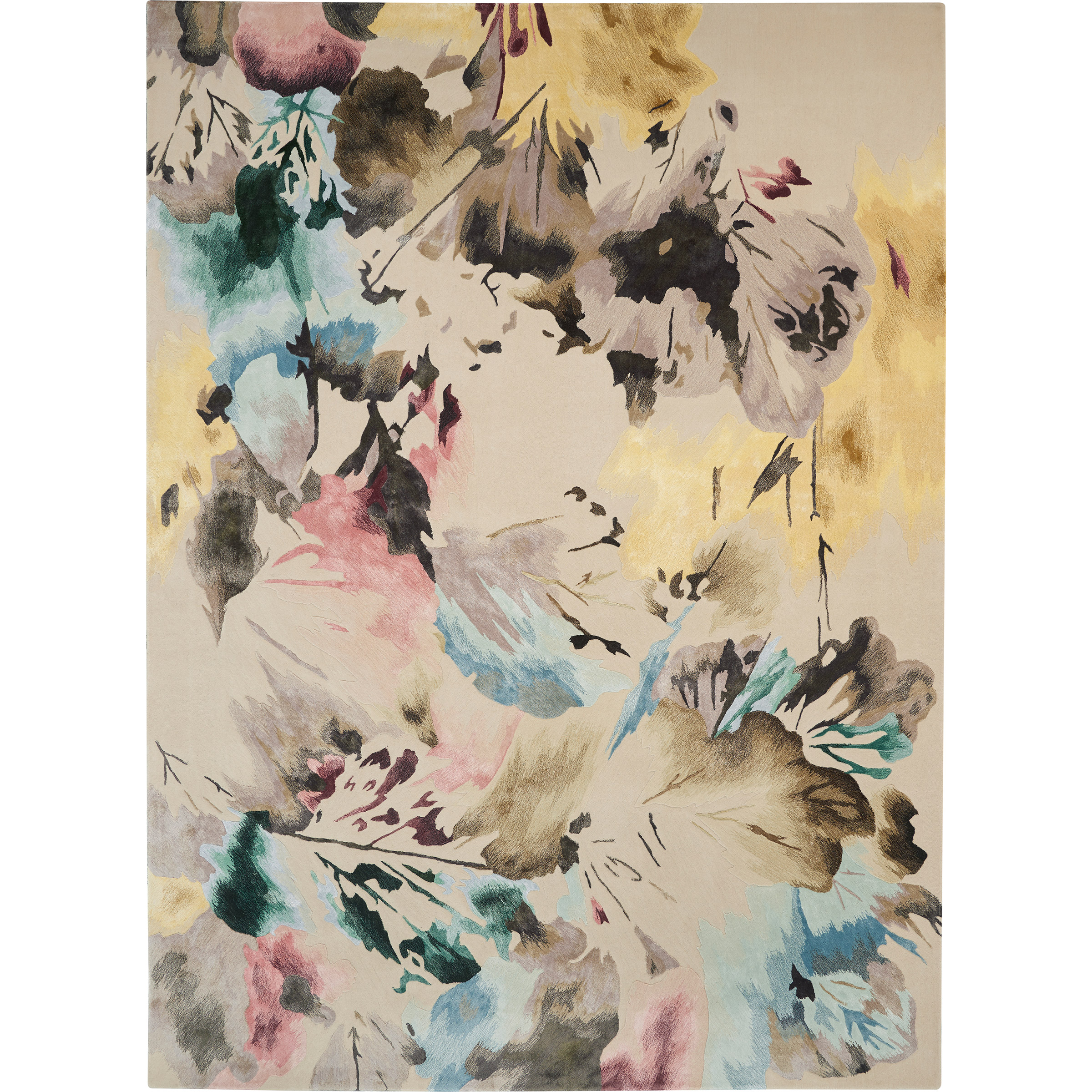 Enlarge Product Preview 8