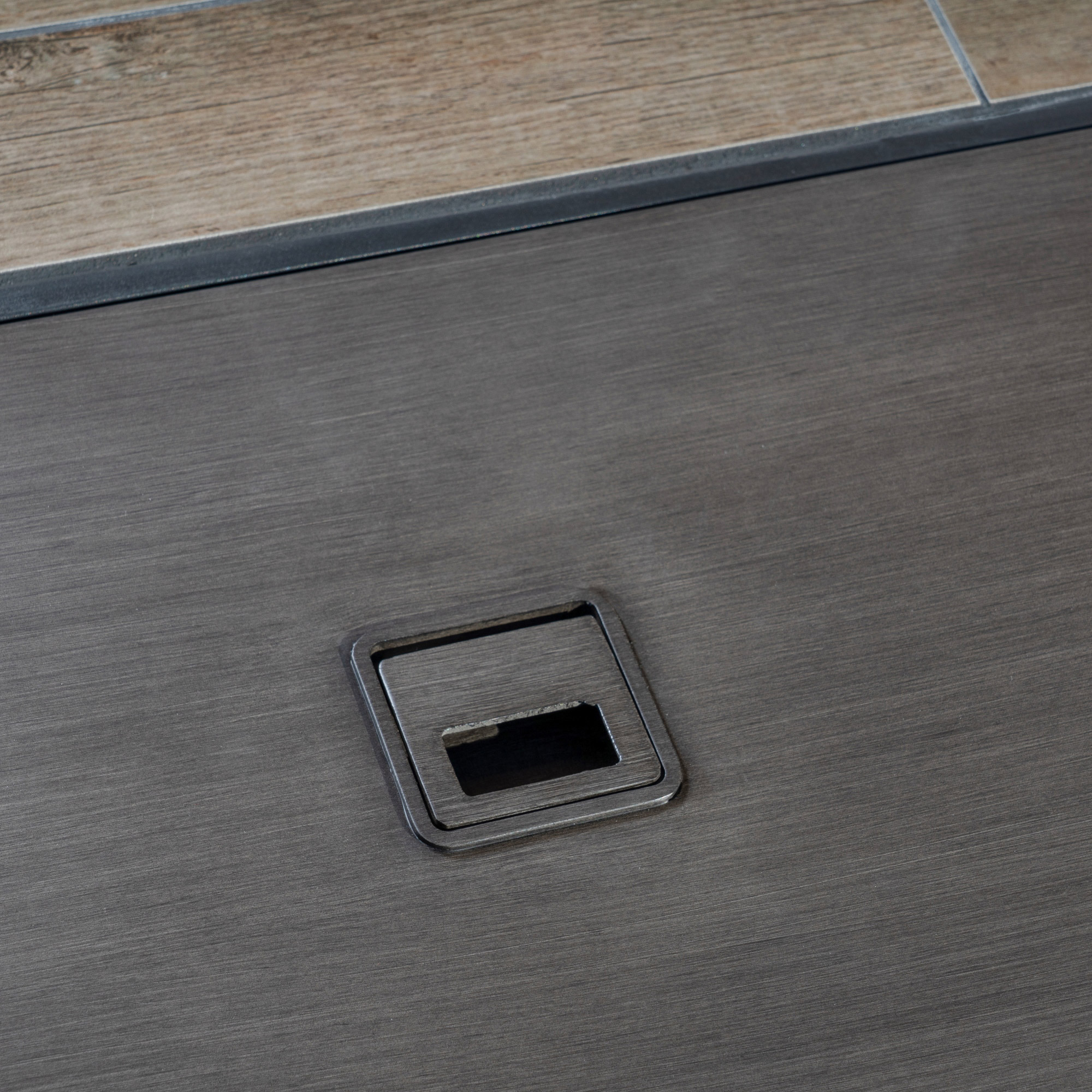 Enlarge Product Preview 5