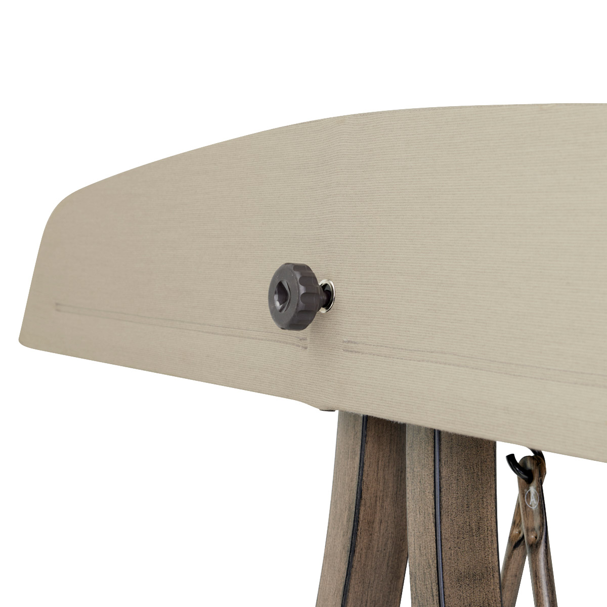 Enlarge Product Preview 5