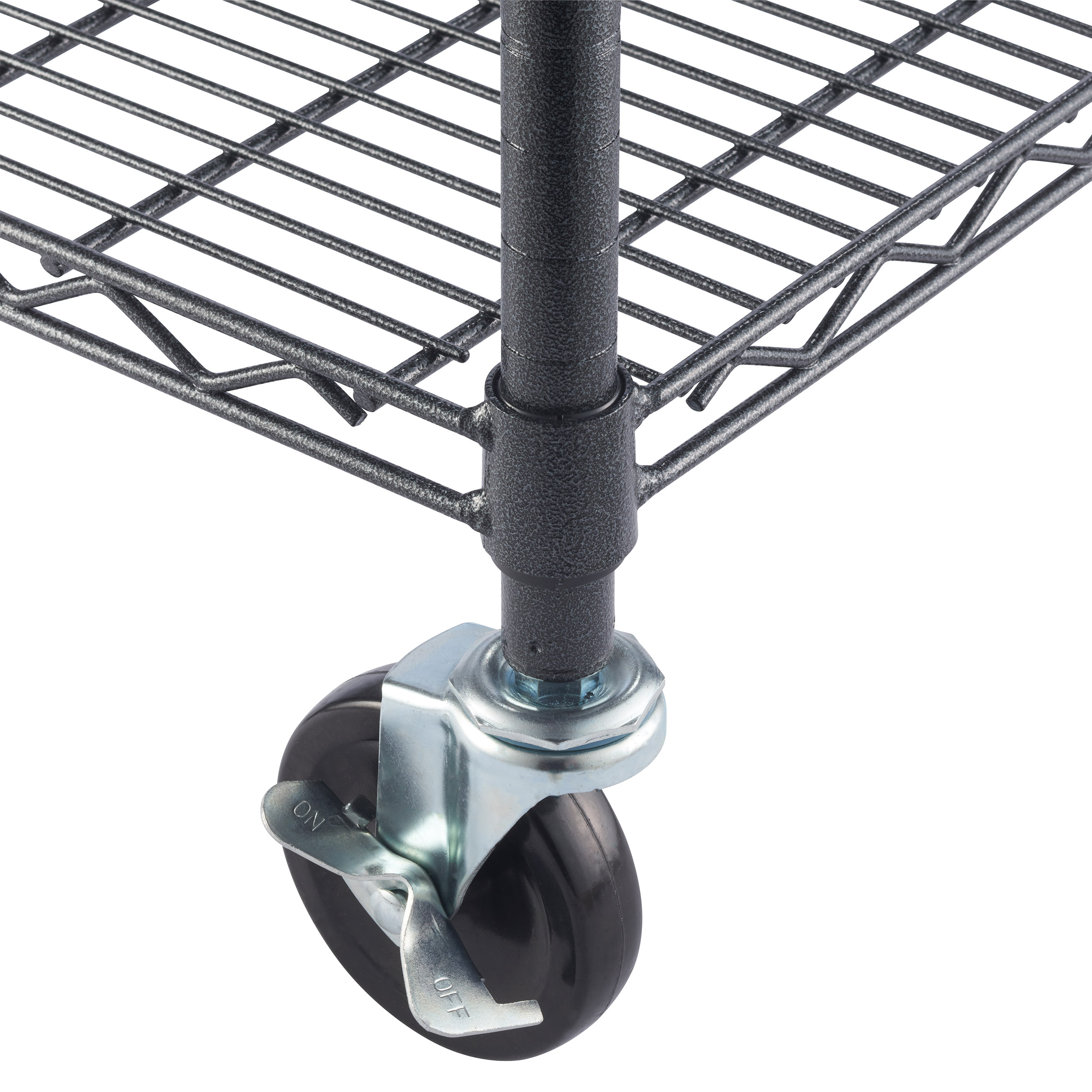 Enlarge Product Preview 8 Successfully Enriched by automation Job.