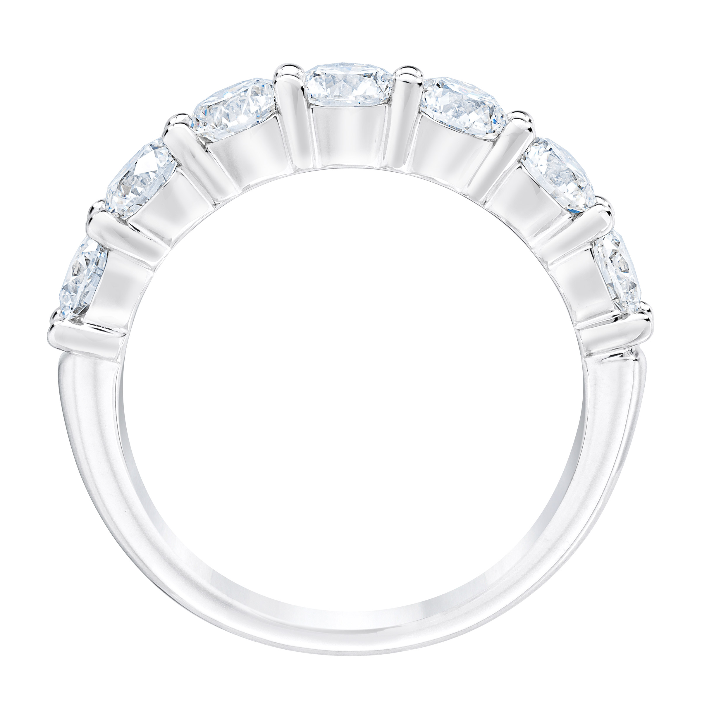 Enlarge Product Preview 3