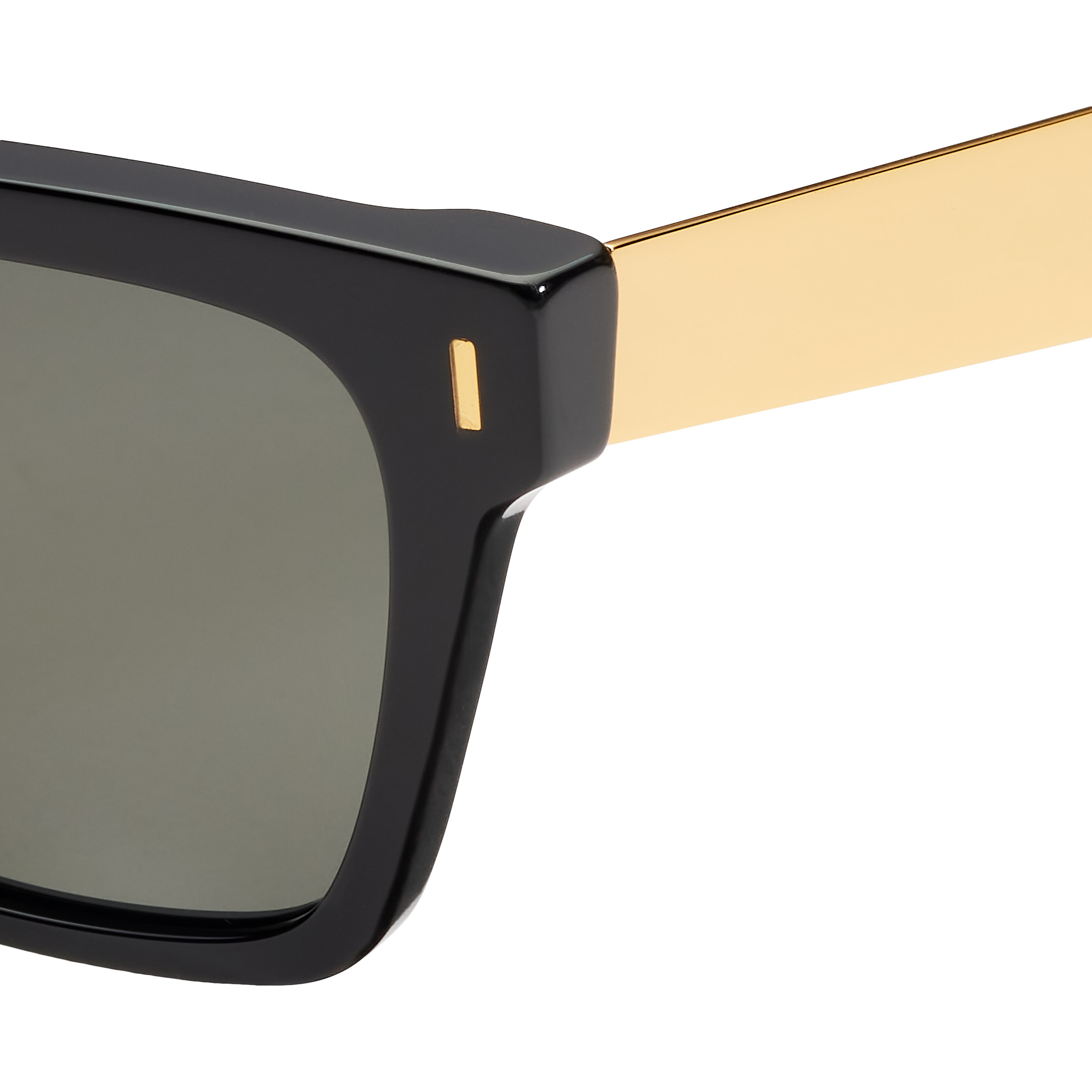 Enlarge Product Preview 4