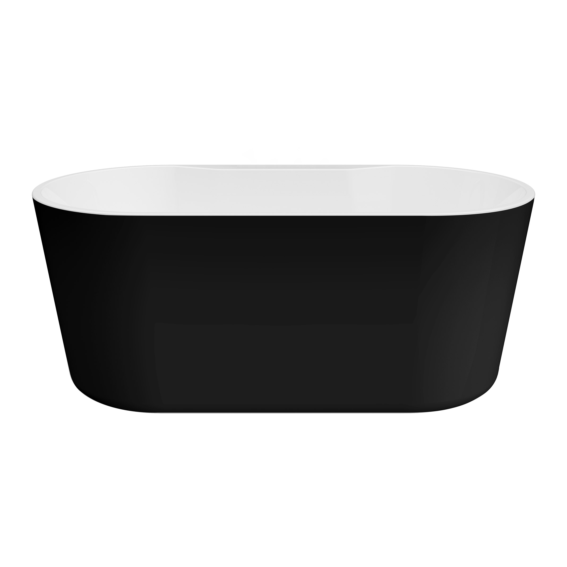Enlarge Product Preview 4