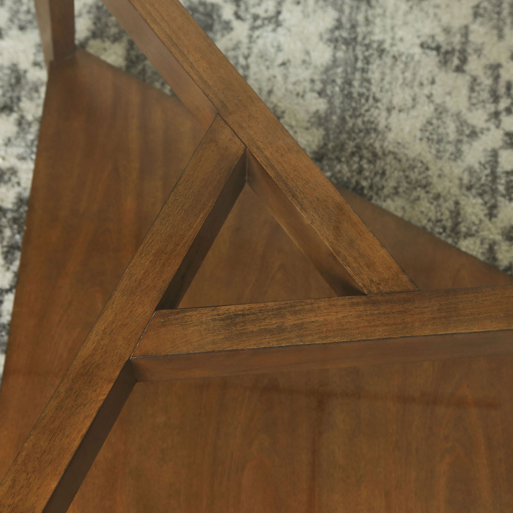 Enlarge Product Preview 8