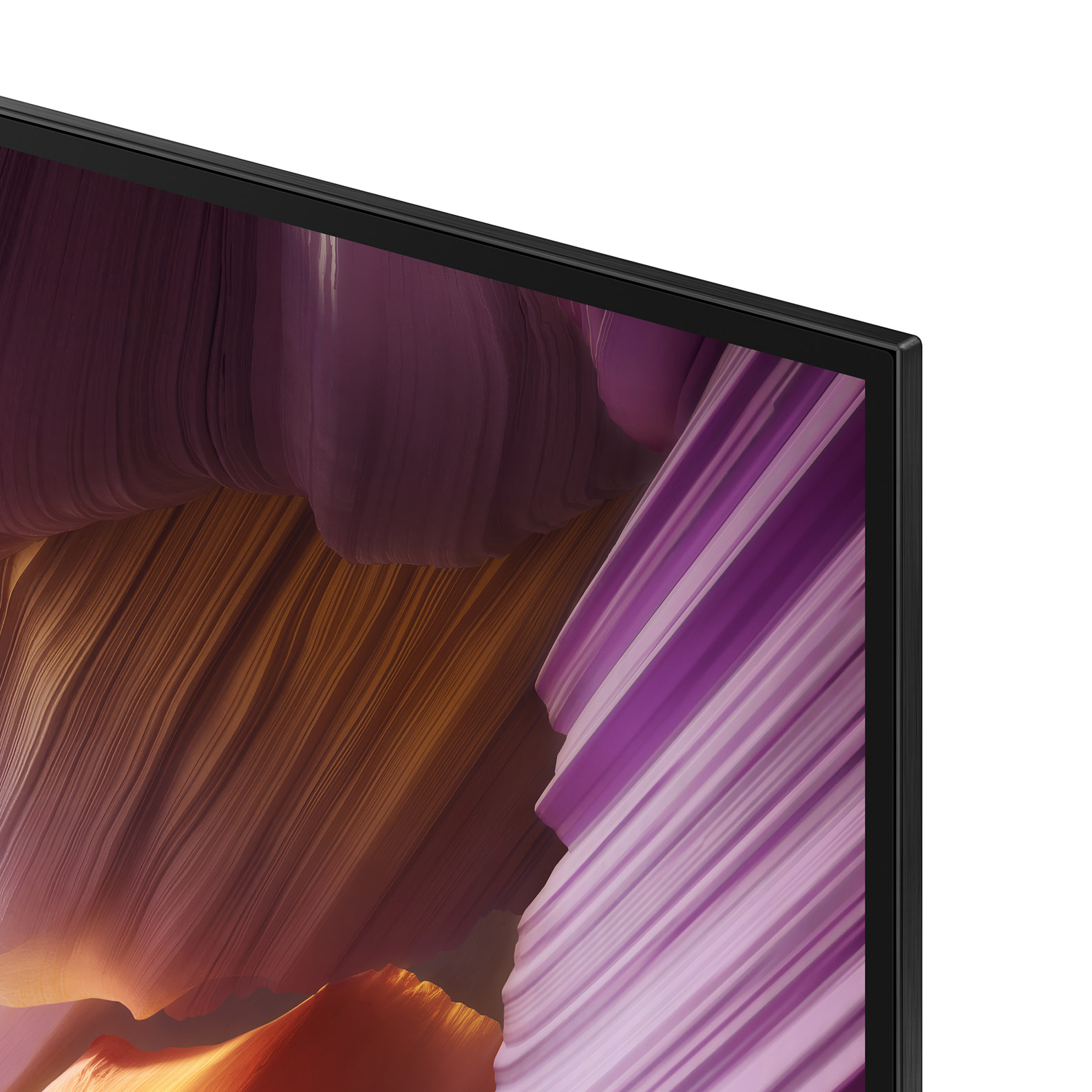 Enlarge Product Preview 6